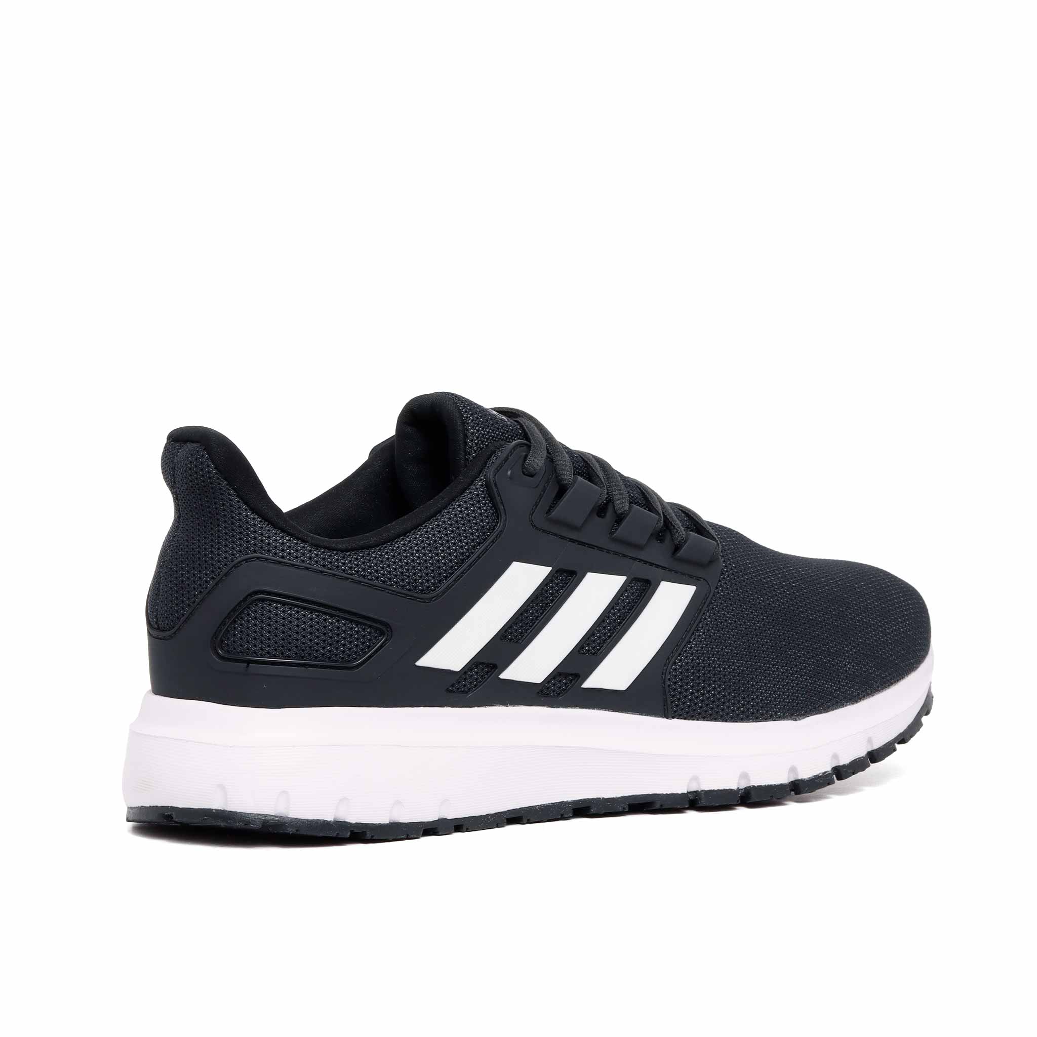 Tenis Adidas Energy Cloud 2