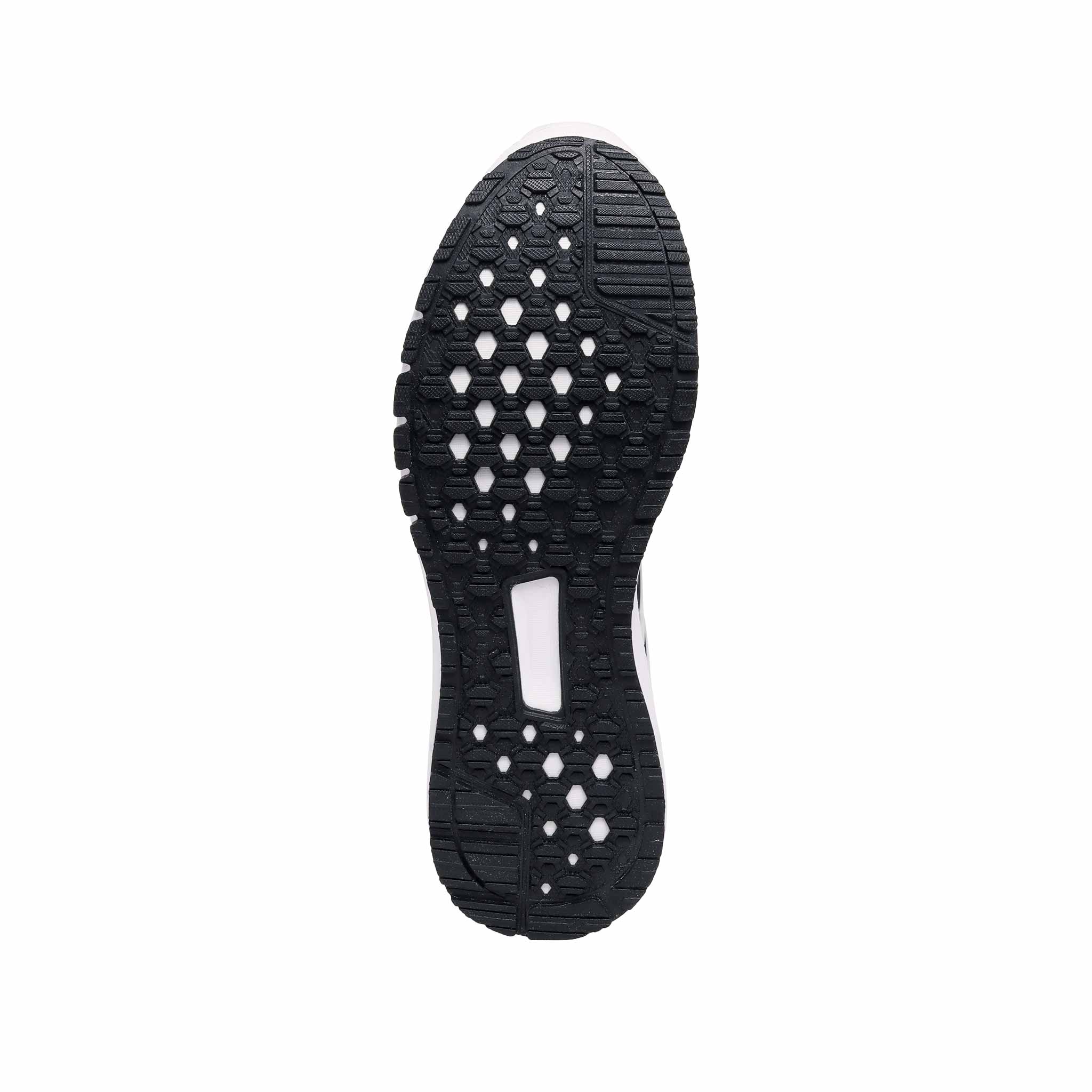 Tenis Adidas Energy Cloud 2