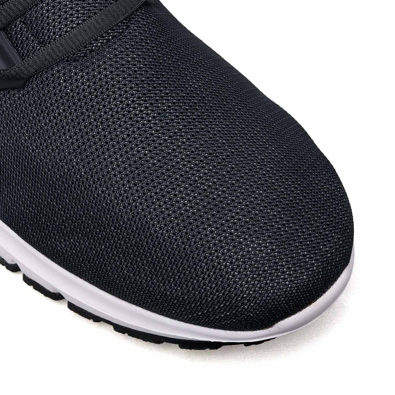 Tenis Adidas Energy Cloud 2
