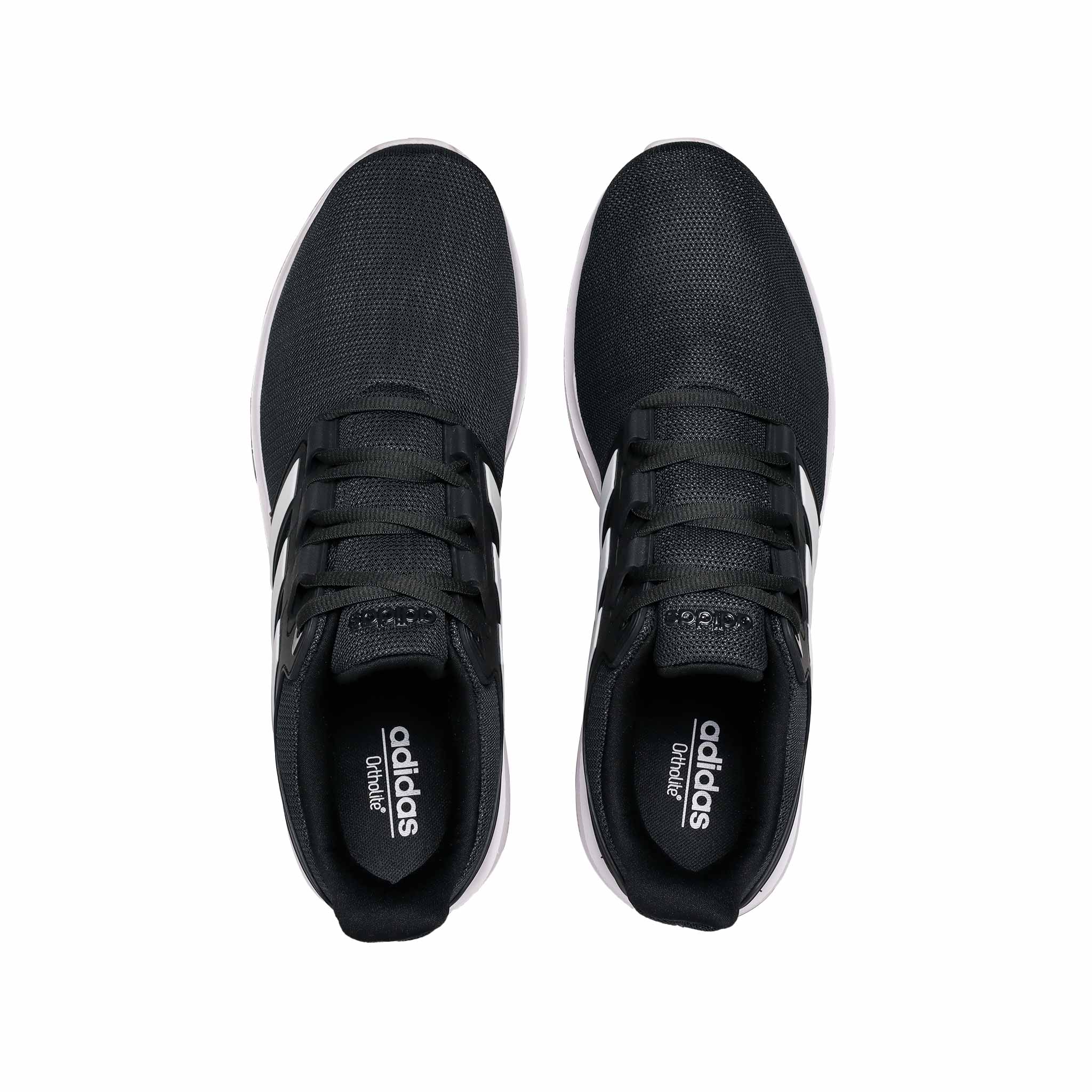 Tenis Adidas Energy Cloud 2