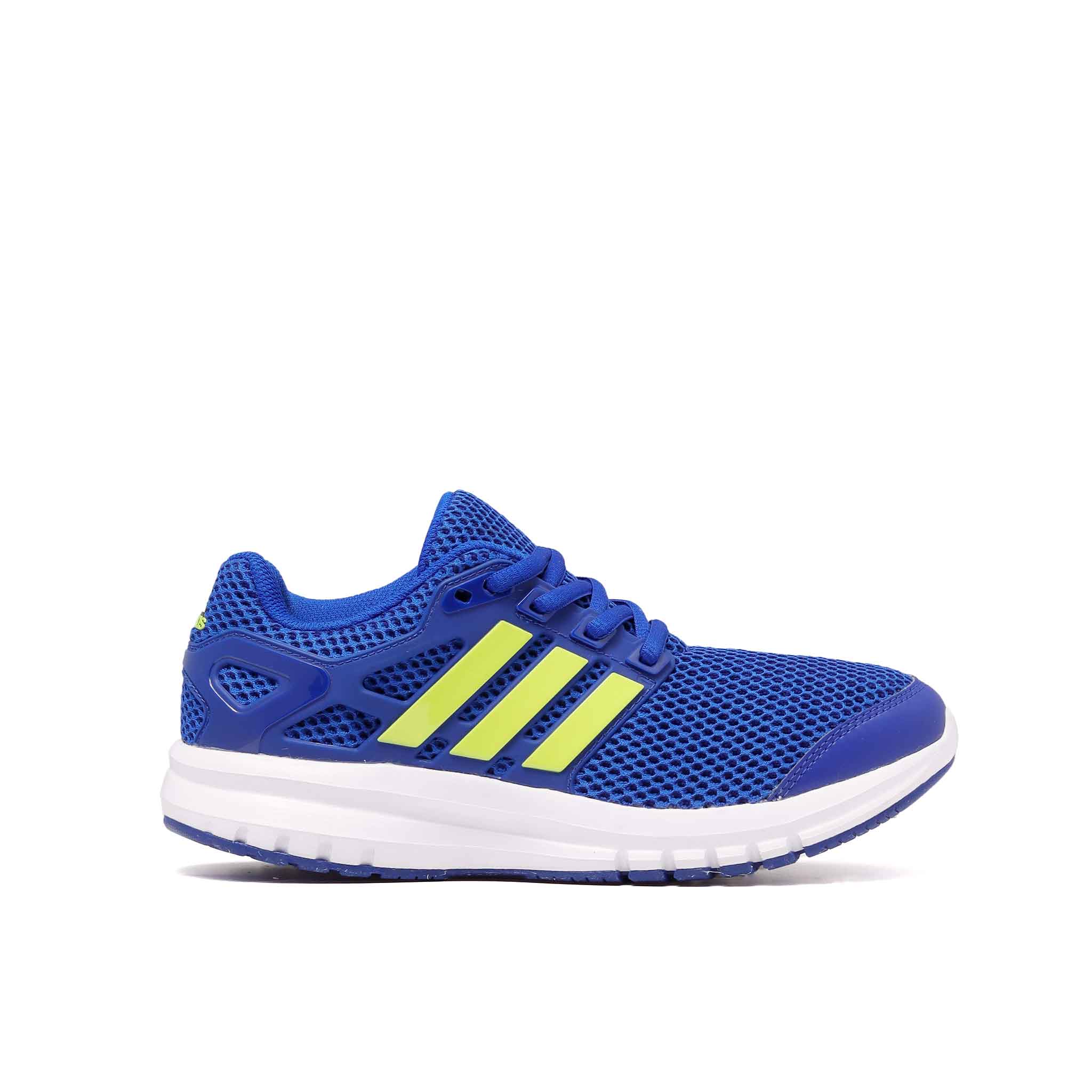 Tenis Adidas Energy Cluod