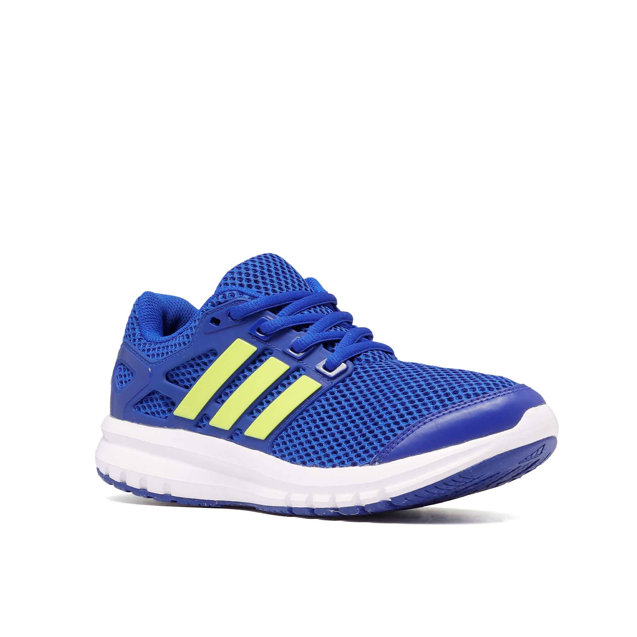 Tenis Adidas Energy Cluod
