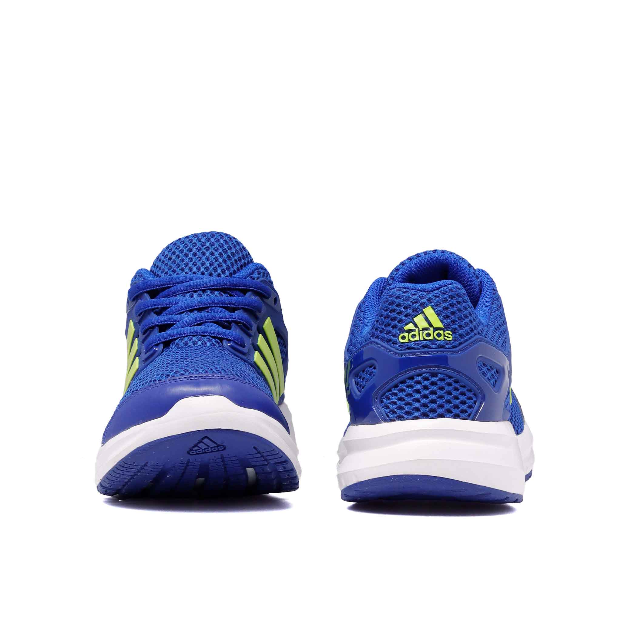 Tenis Adidas Energy Cluod