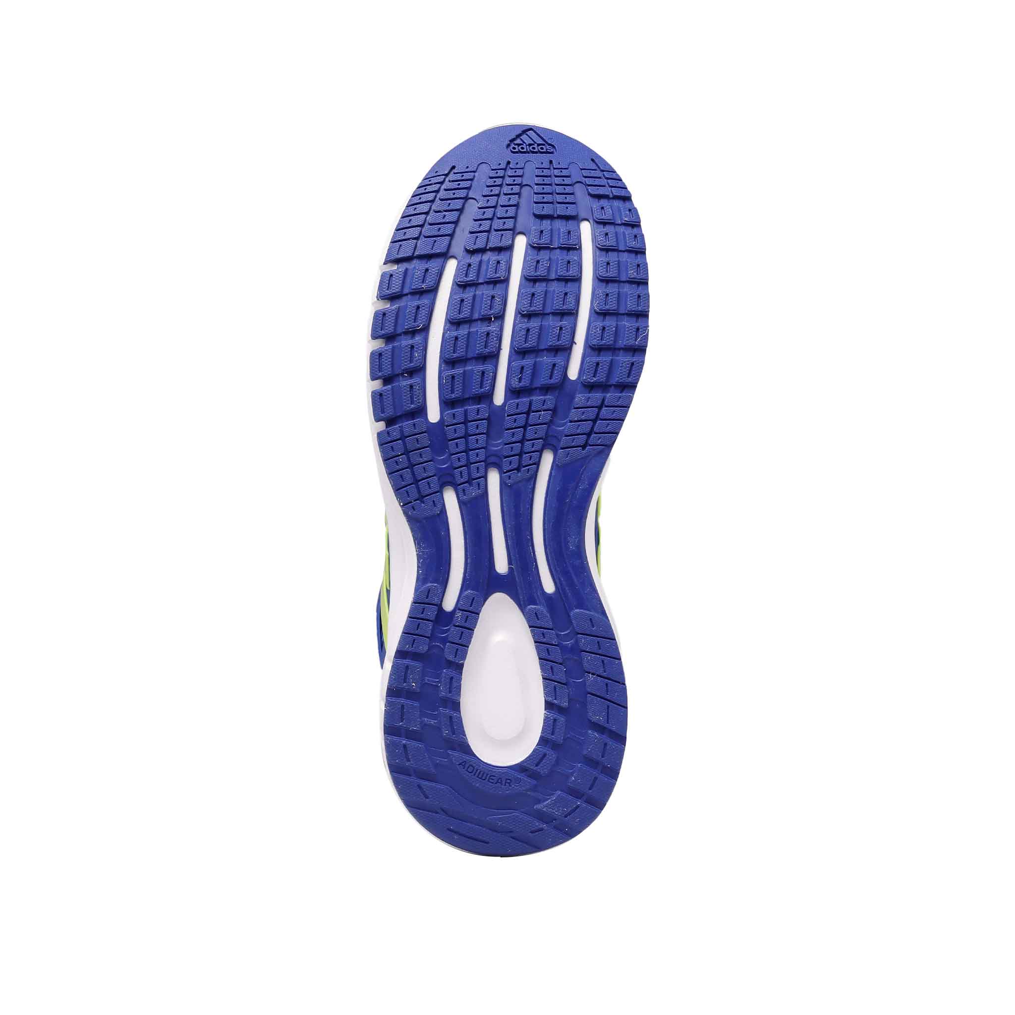 Tenis Adidas Energy Cluod