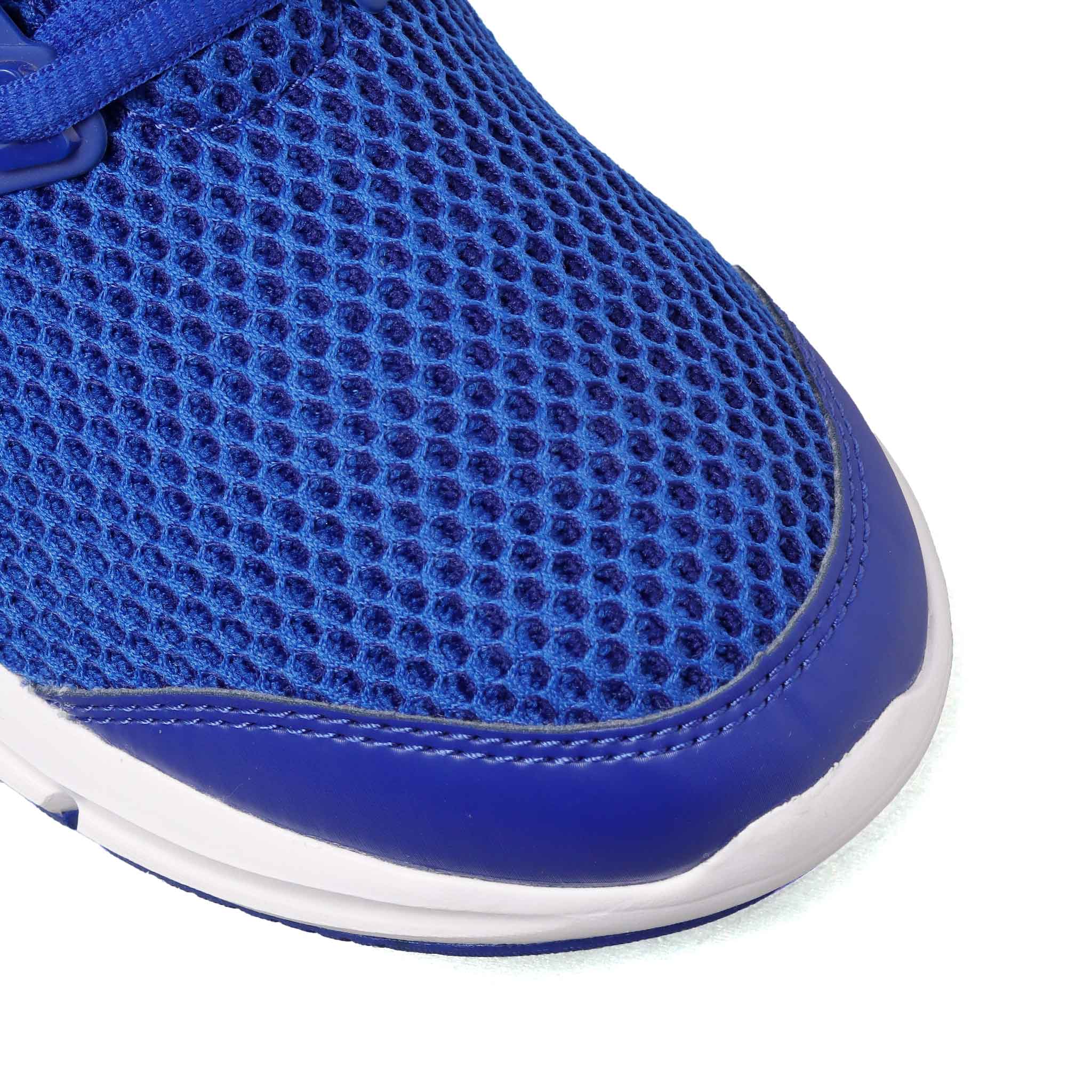 Tenis Adidas Energy Cluod