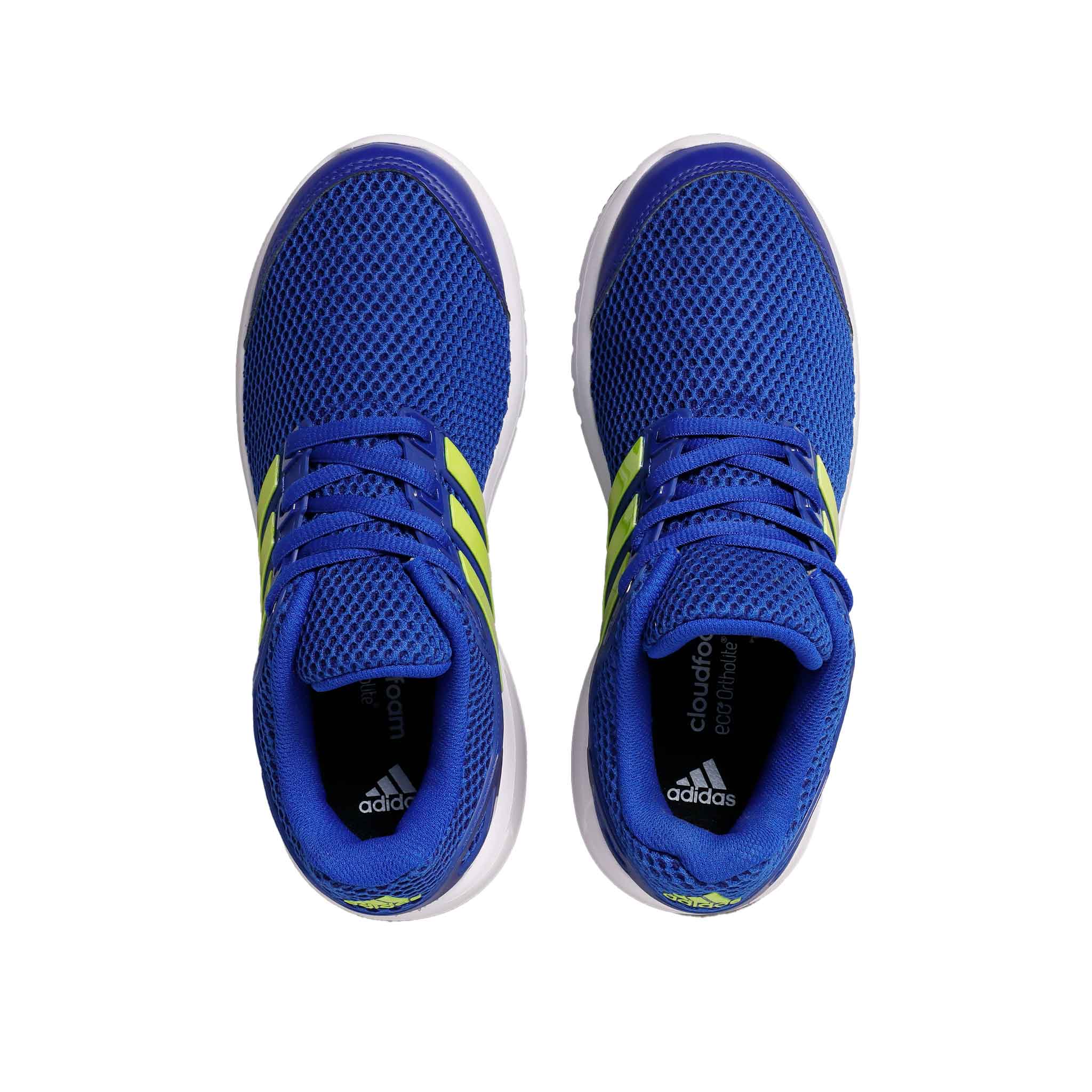 Tenis Adidas Energy Cluod