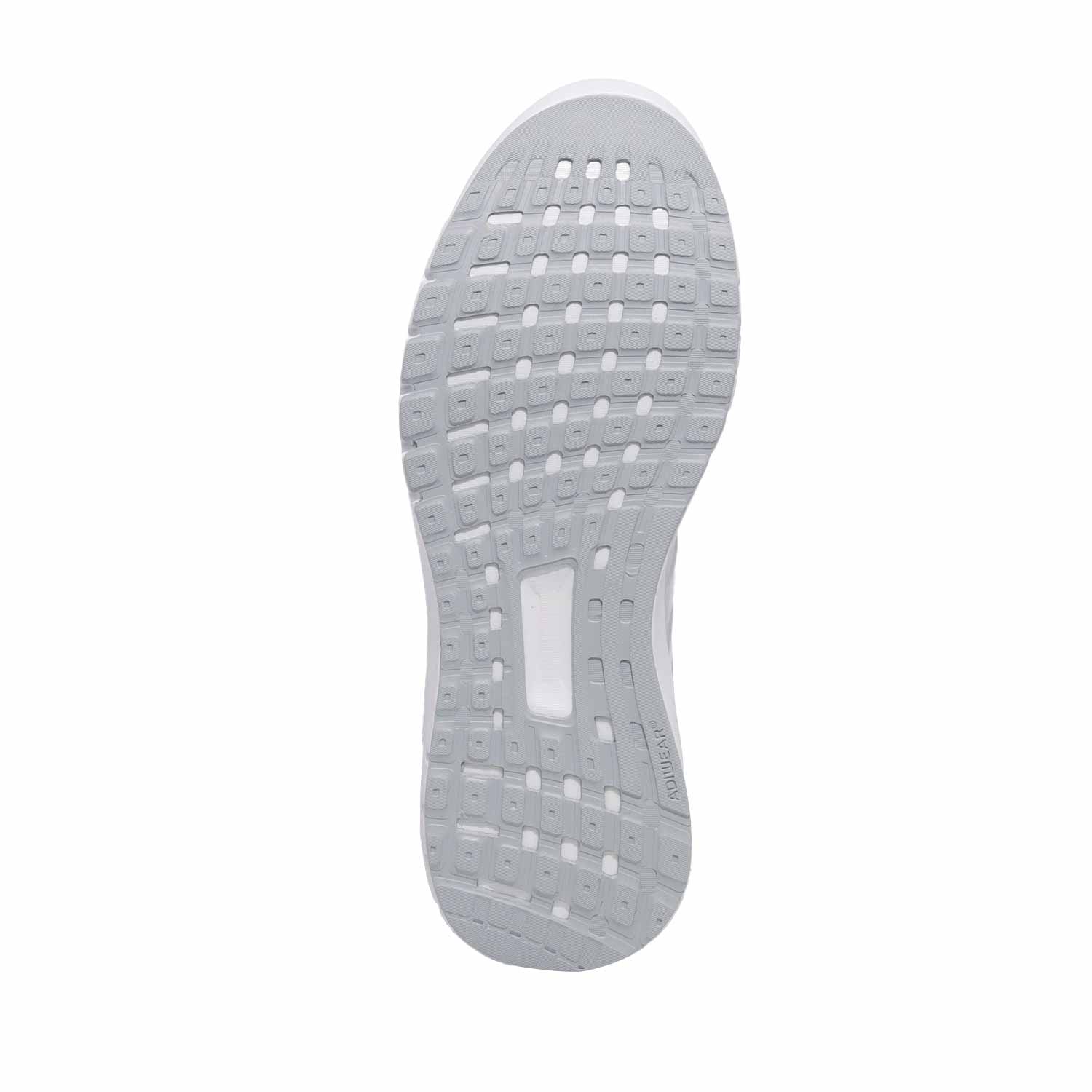 Tenis Adidas Energy Cloud V