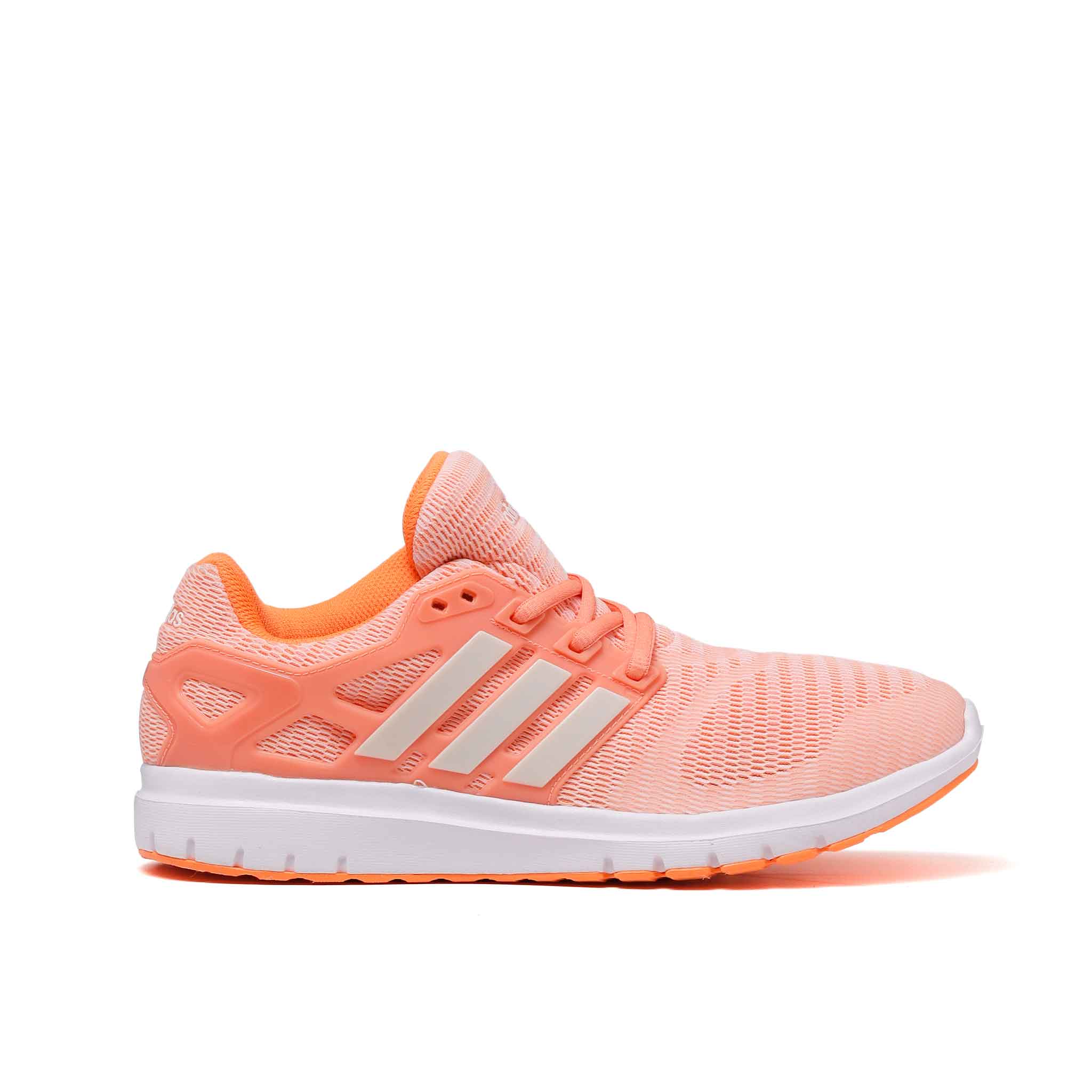 Tênis adidas energy sales cloud v feminino