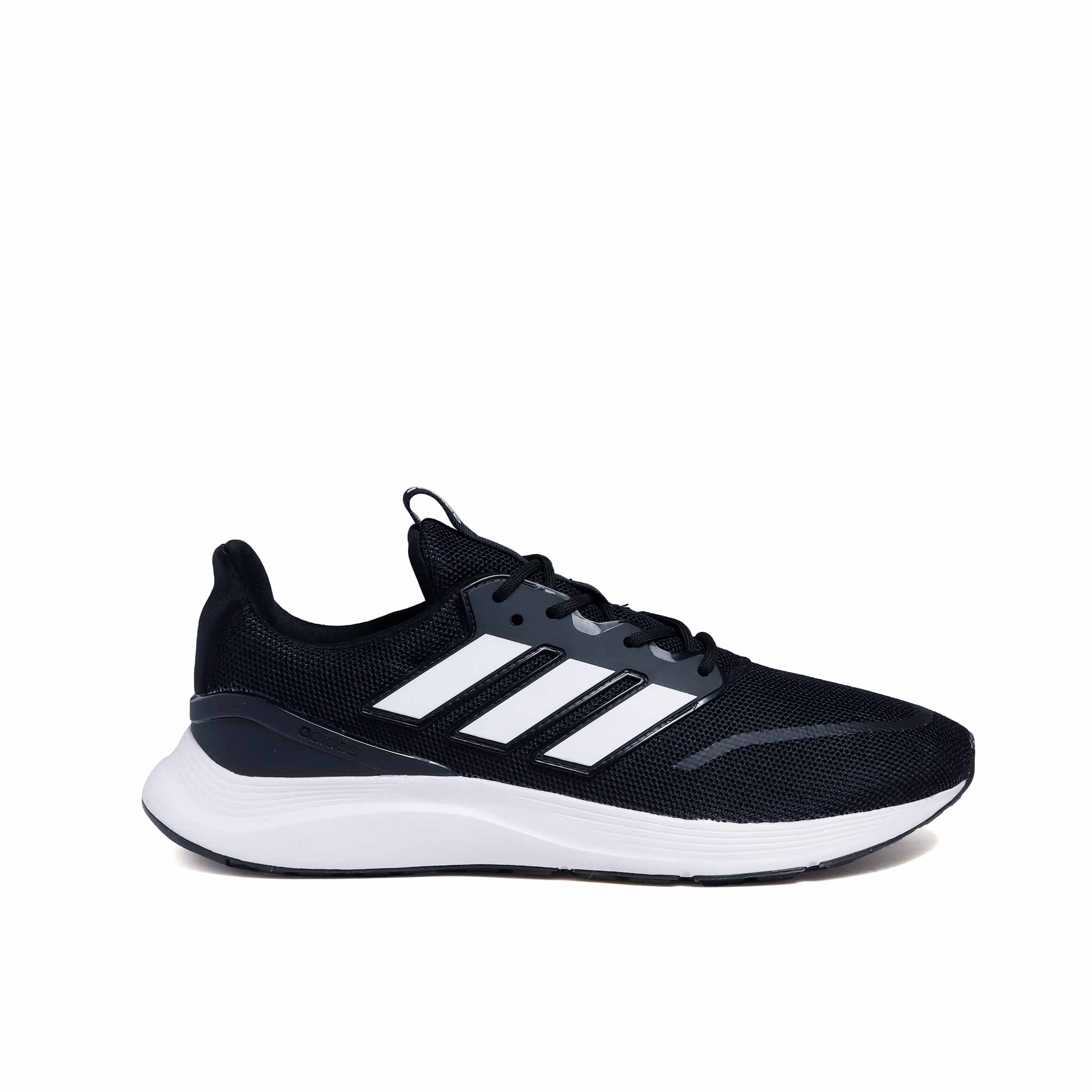 Tenis Adidas Energy Falcon