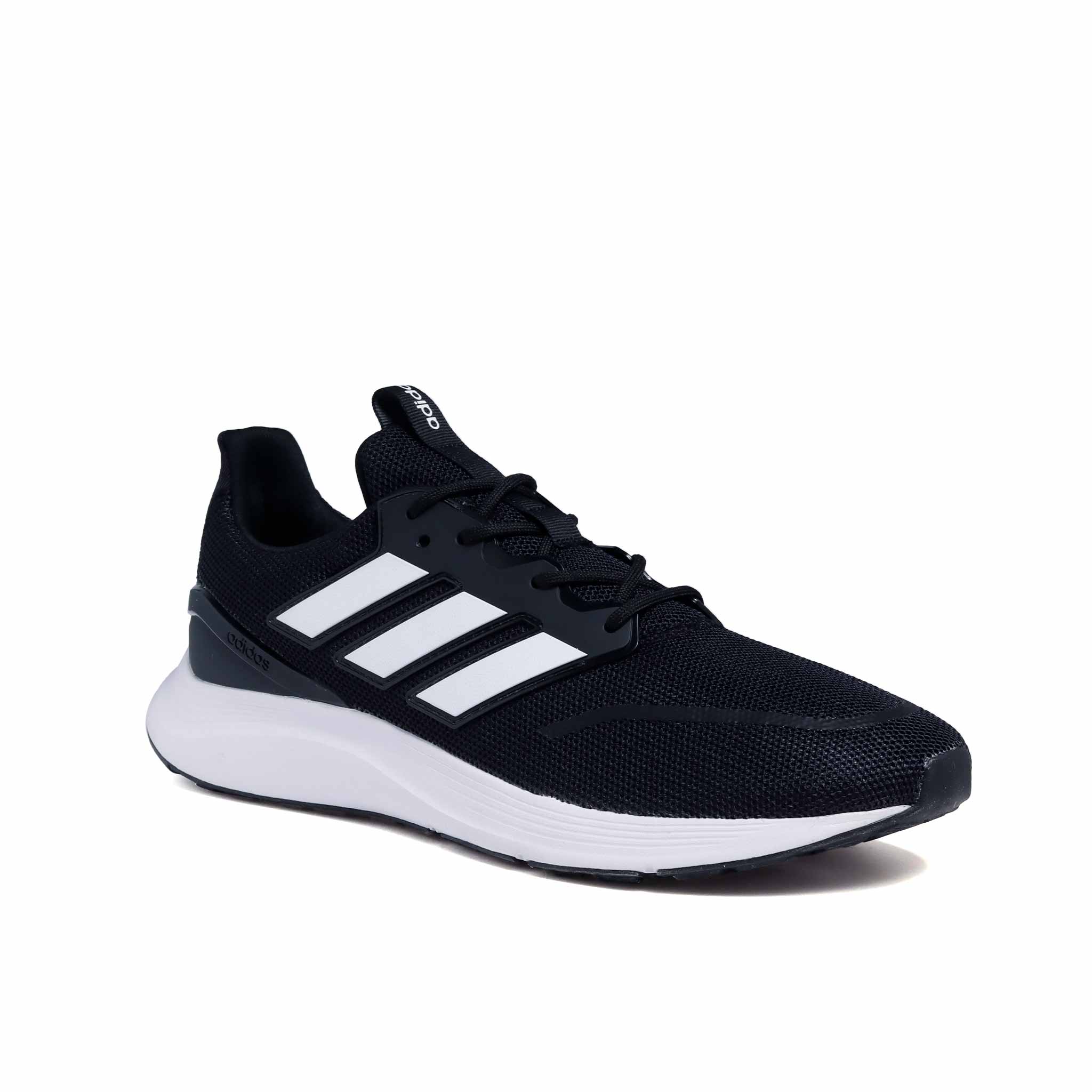 Tenis Adidas Energy Falcon