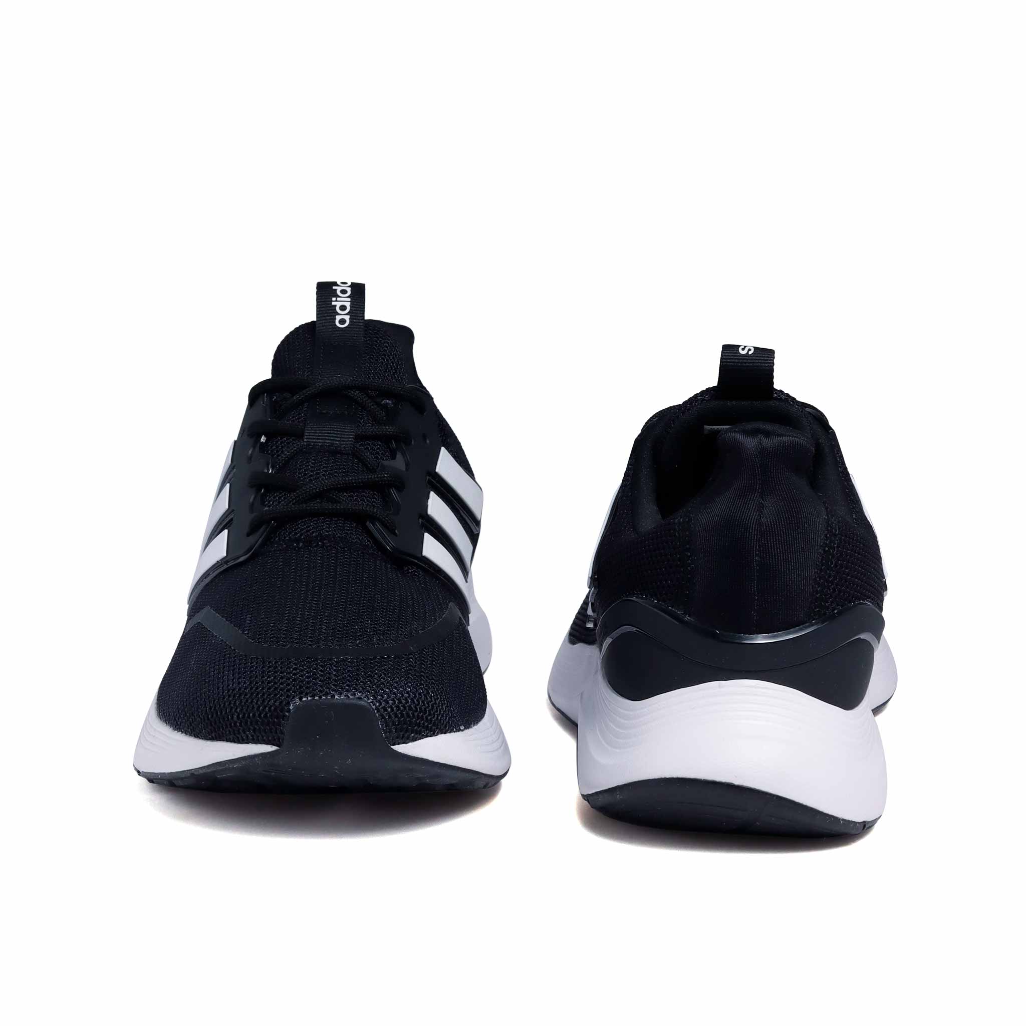 Tenis Adidas Energy Falcon