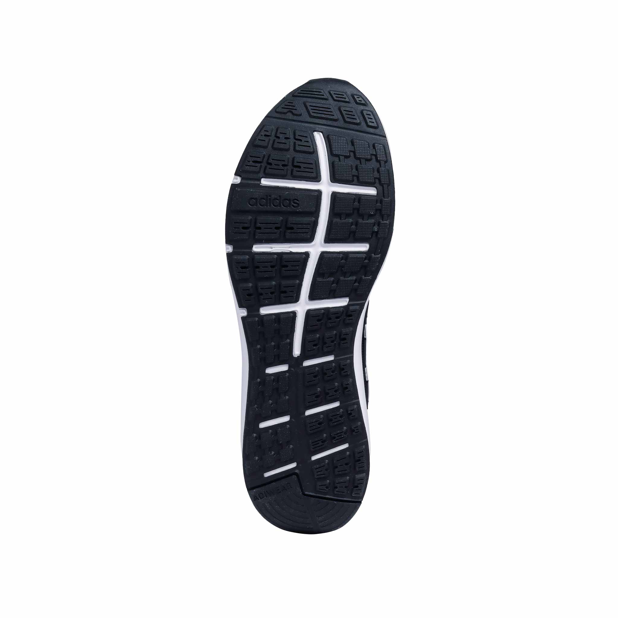 Tenis Adidas Energy Falcon