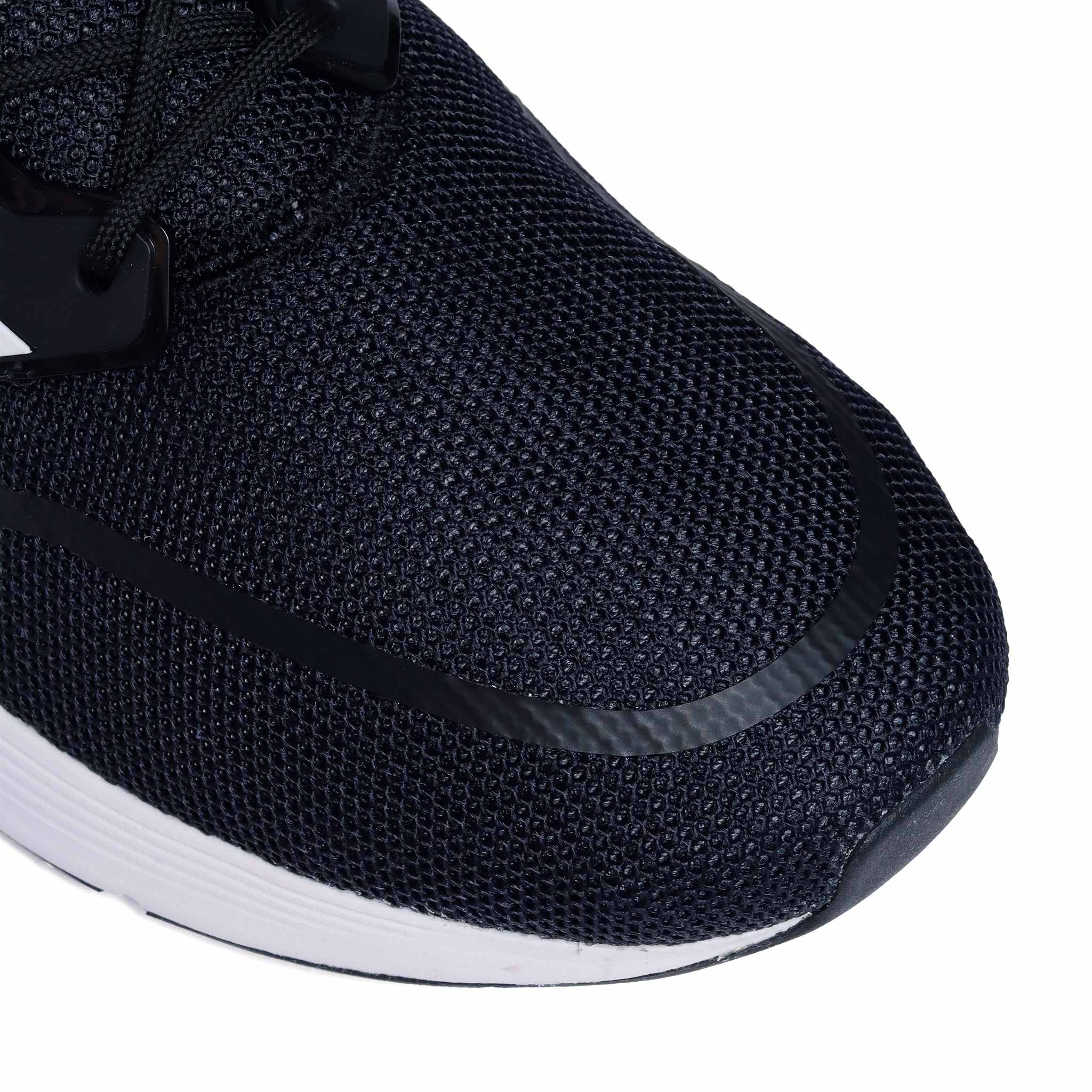 Tenis Adidas Energy Falcon