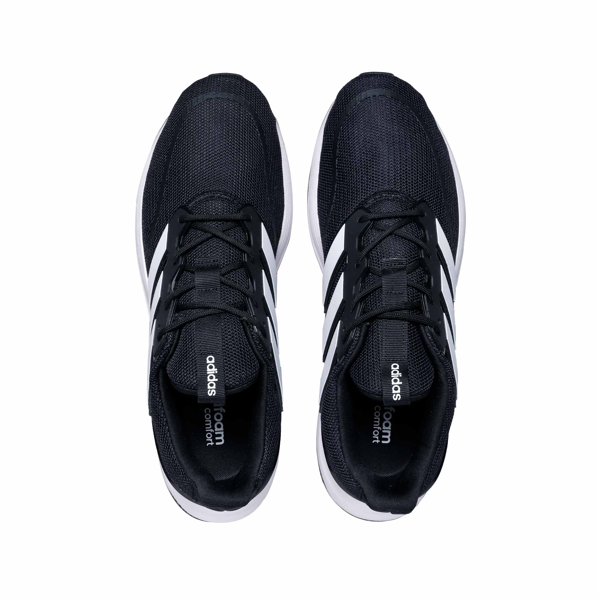 Tenis Adidas Energy Falcon