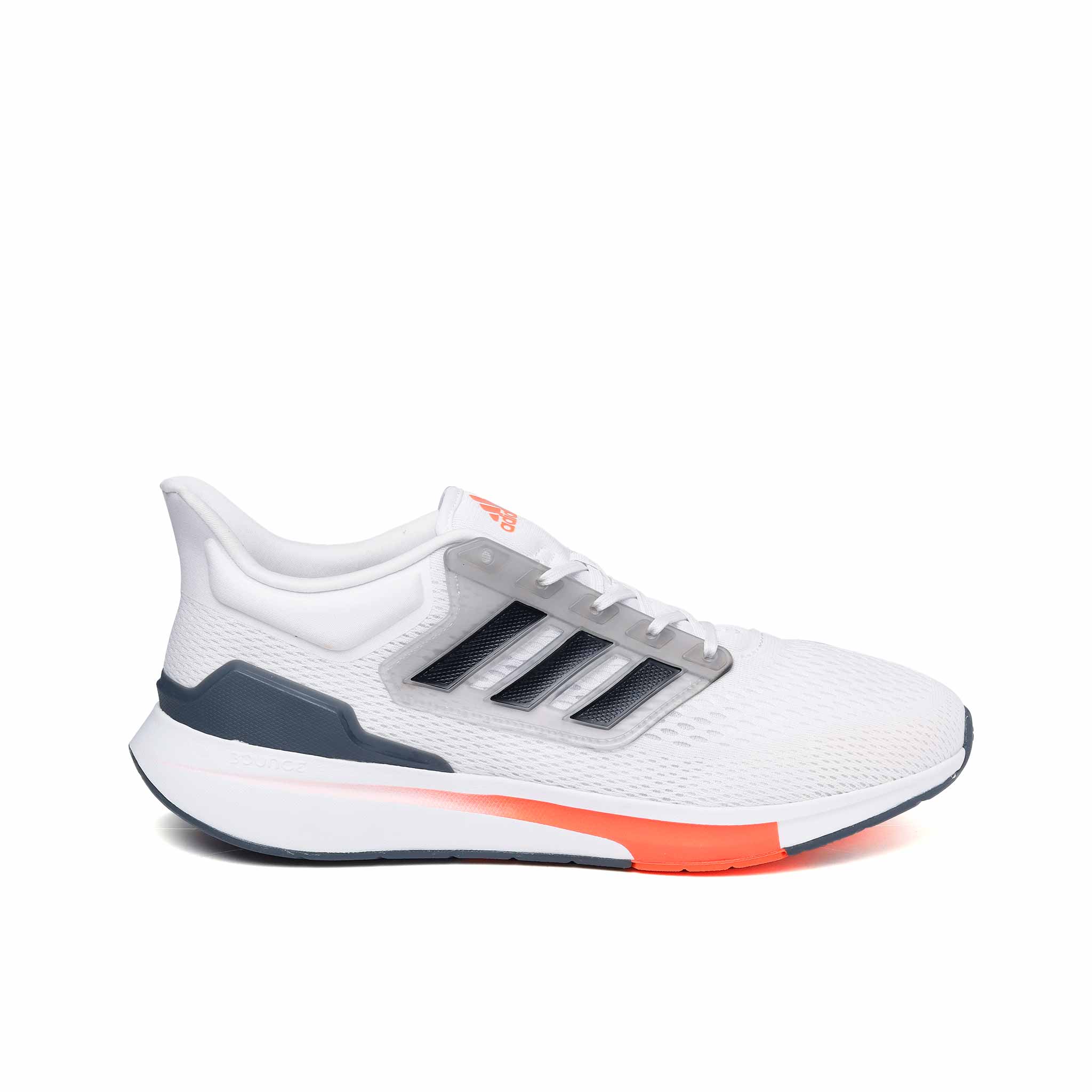 Tenis Adidas EQ1 Run