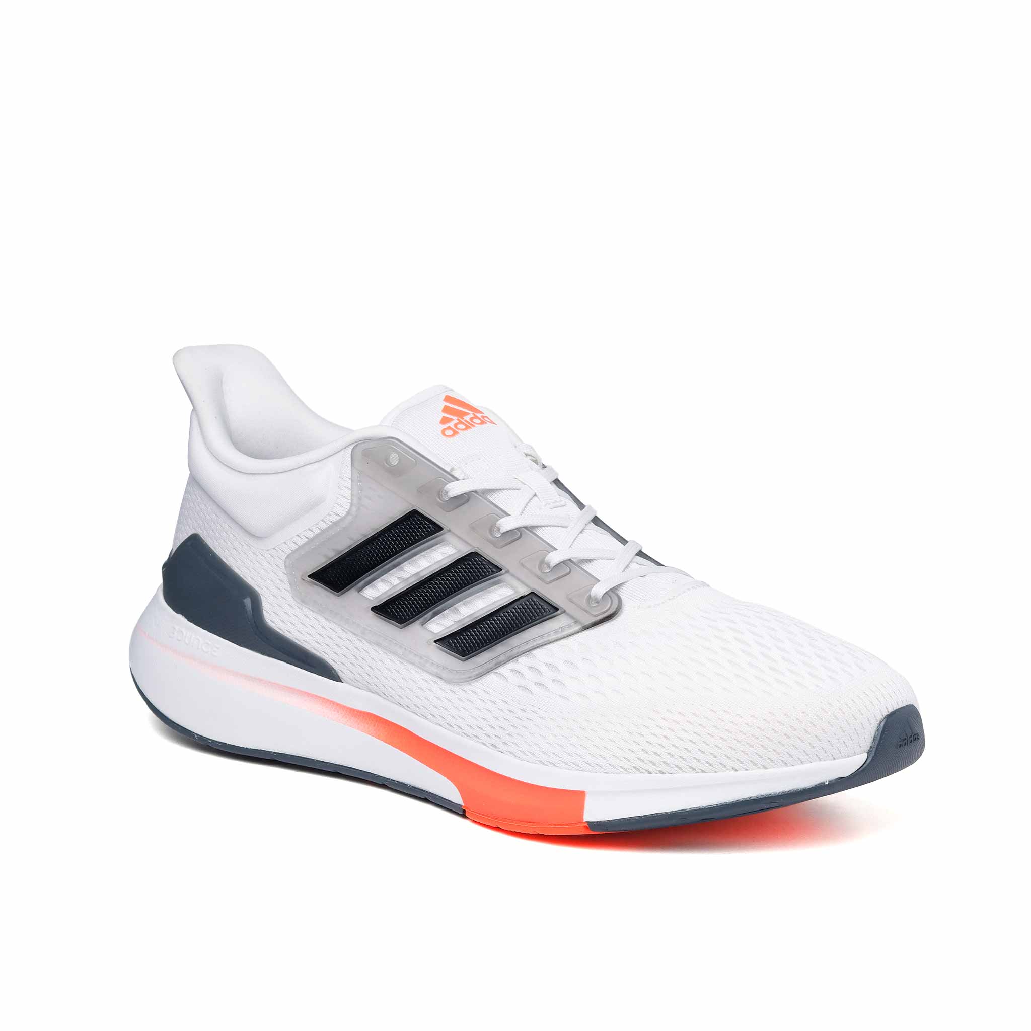 Tenis Adidas EQ1 Run