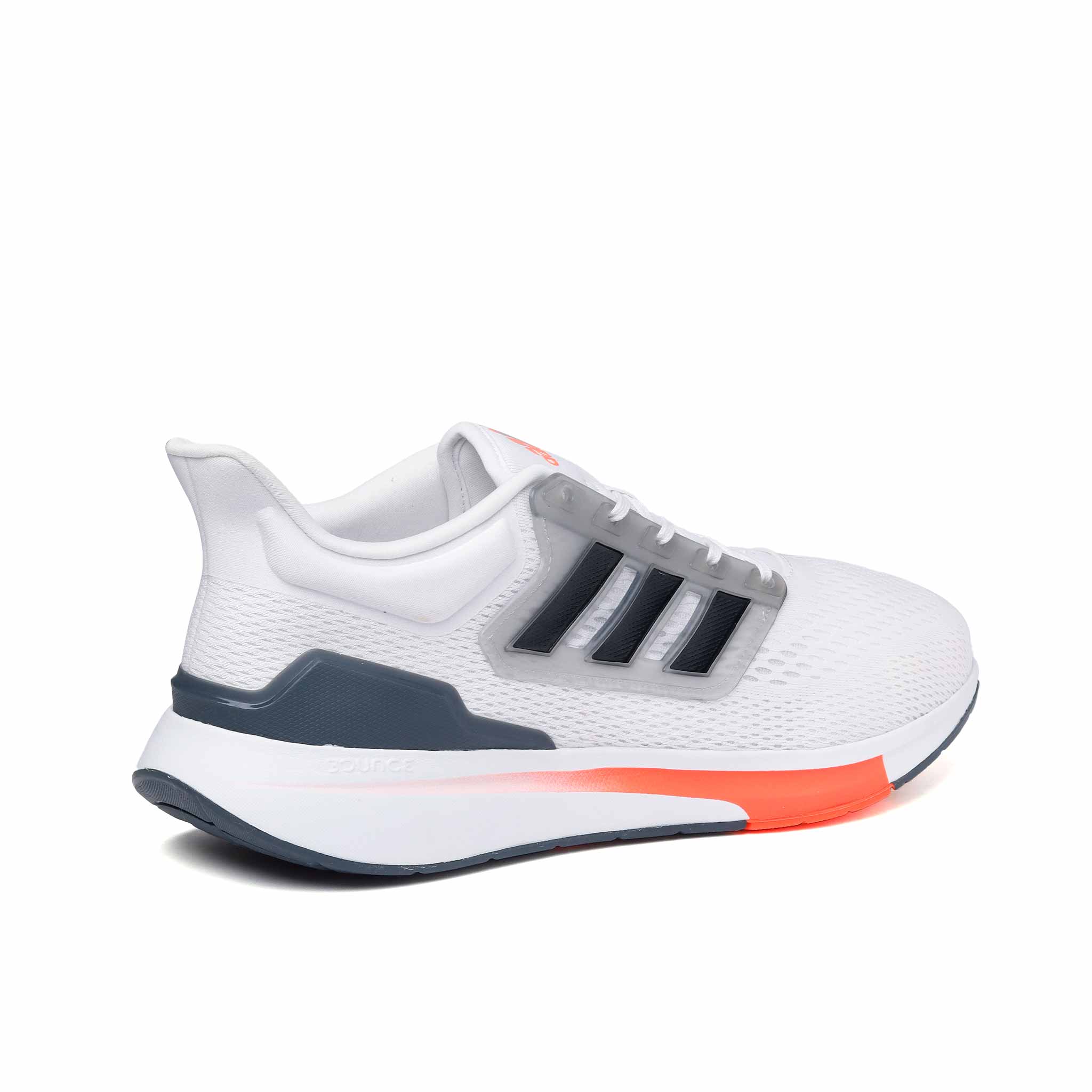 Tenis Adidas EQ1 Run