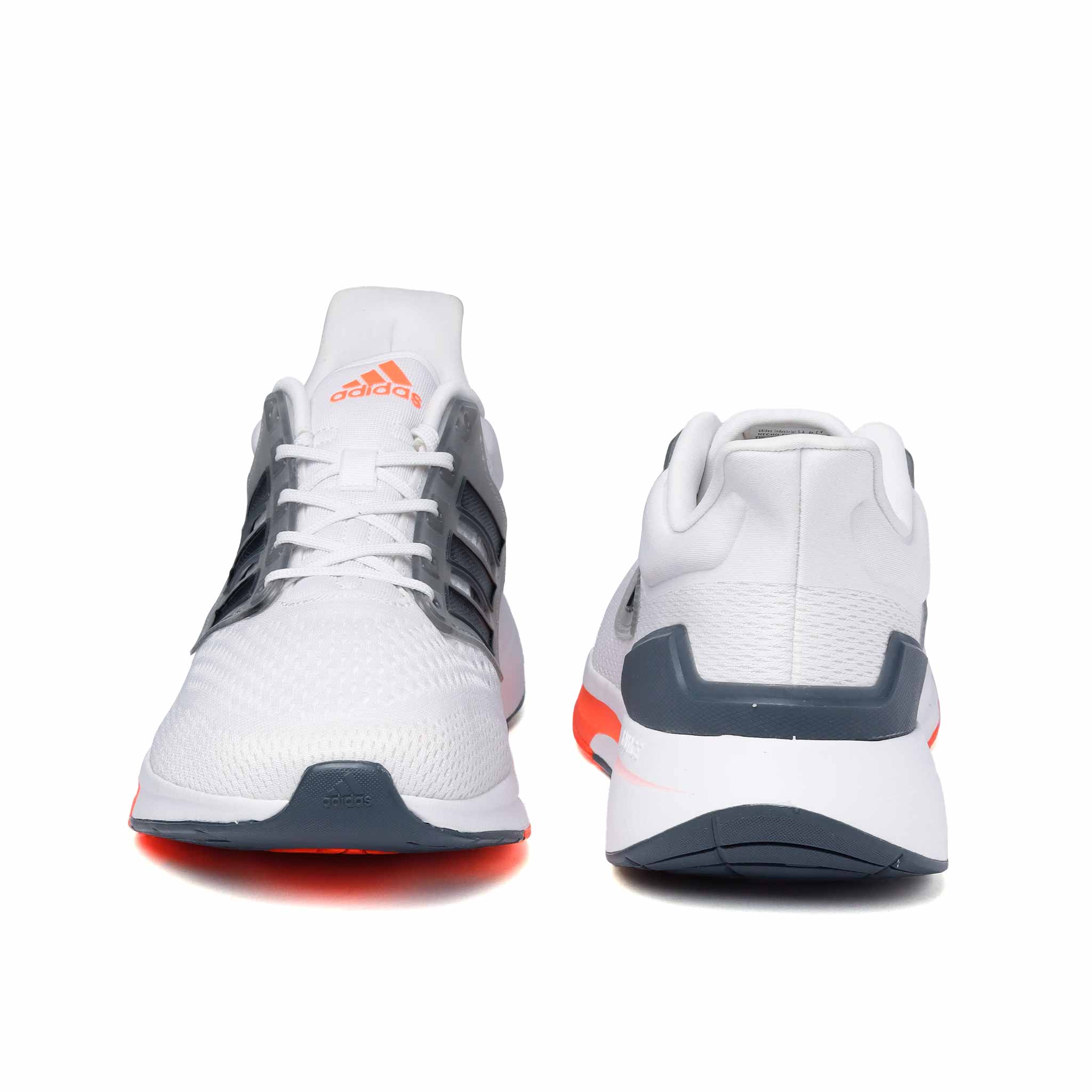 Tenis Adidas EQ1 Run