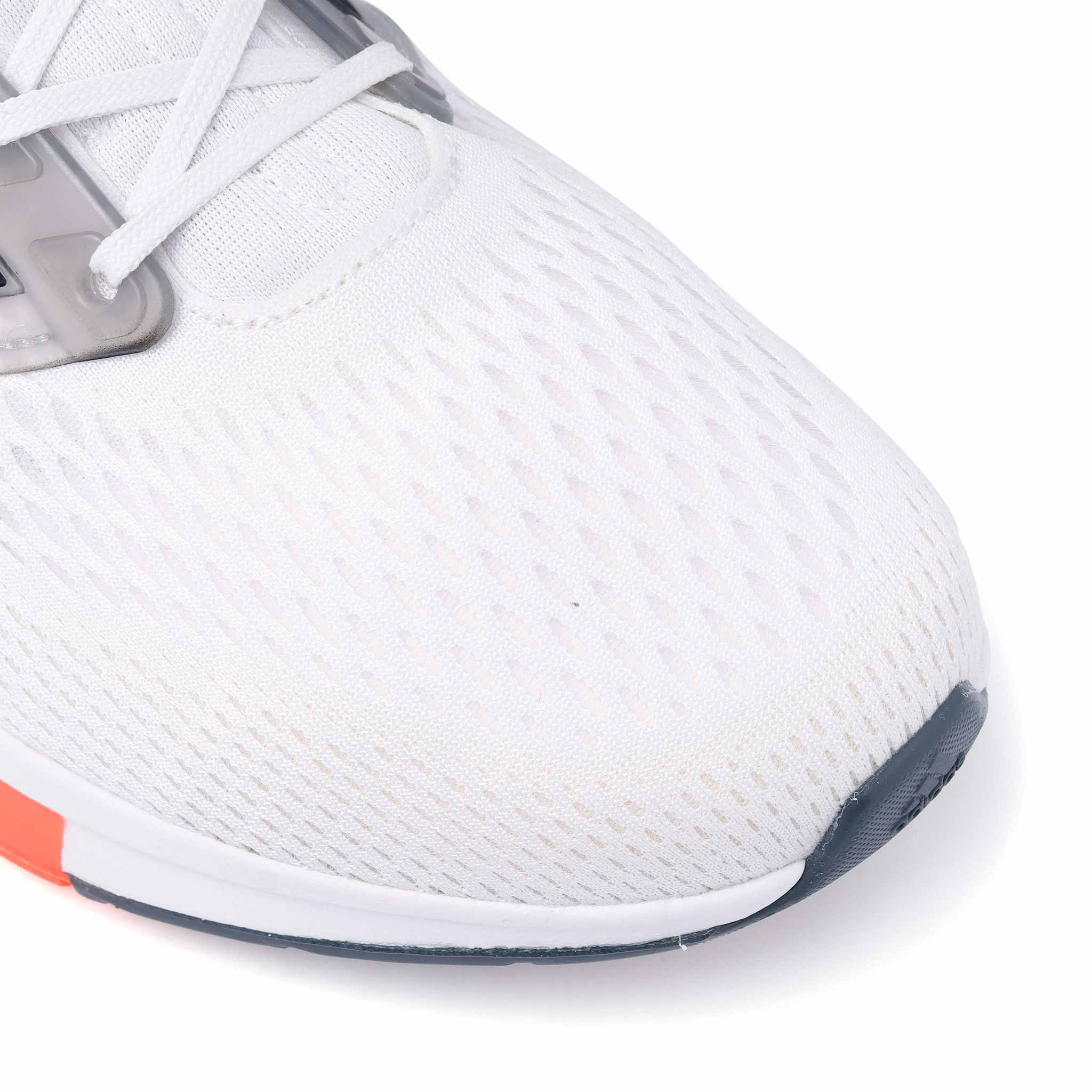 Tenis Adidas EQ1 Run