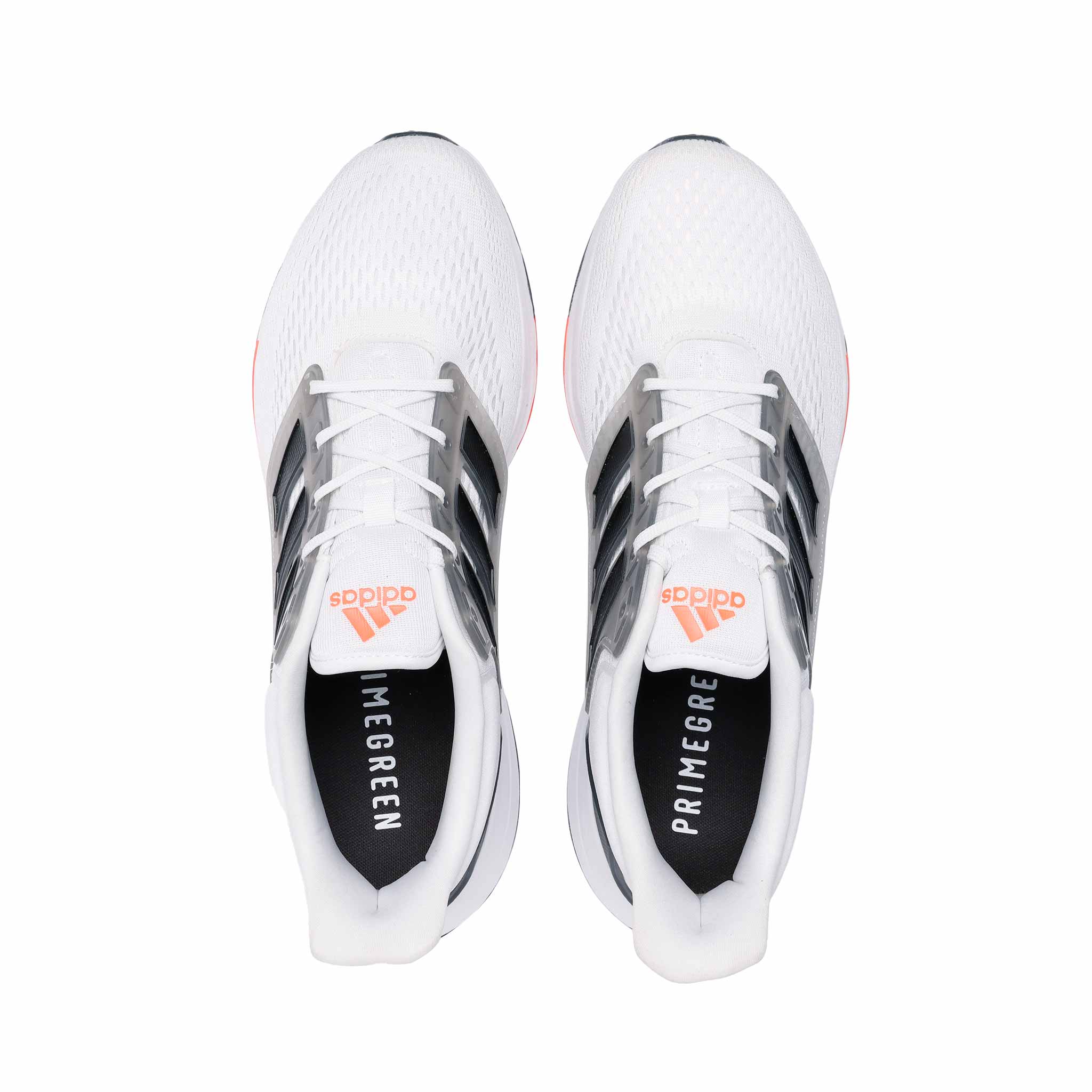 Tenis Adidas EQ1 Run
