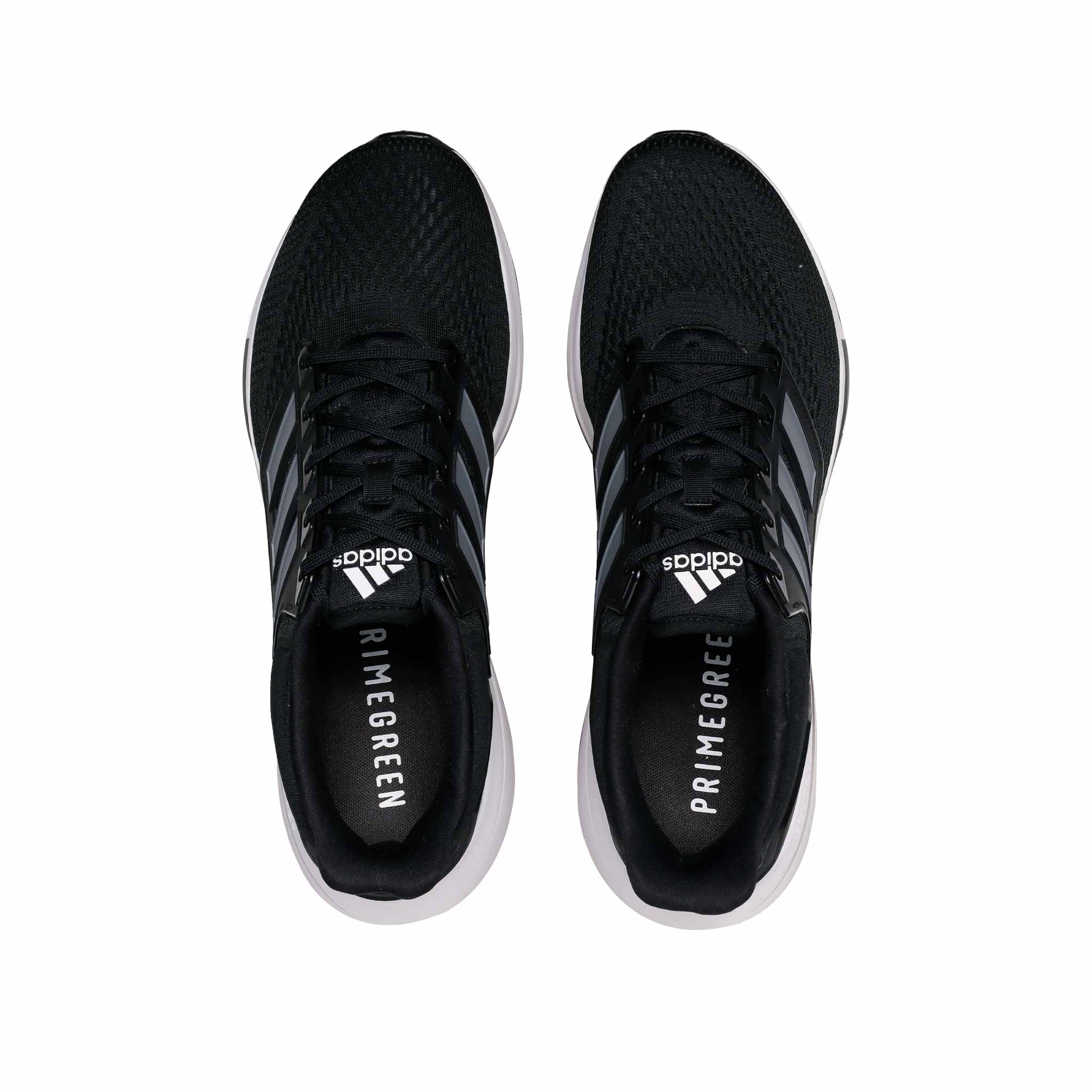 Tenis Adidas Response