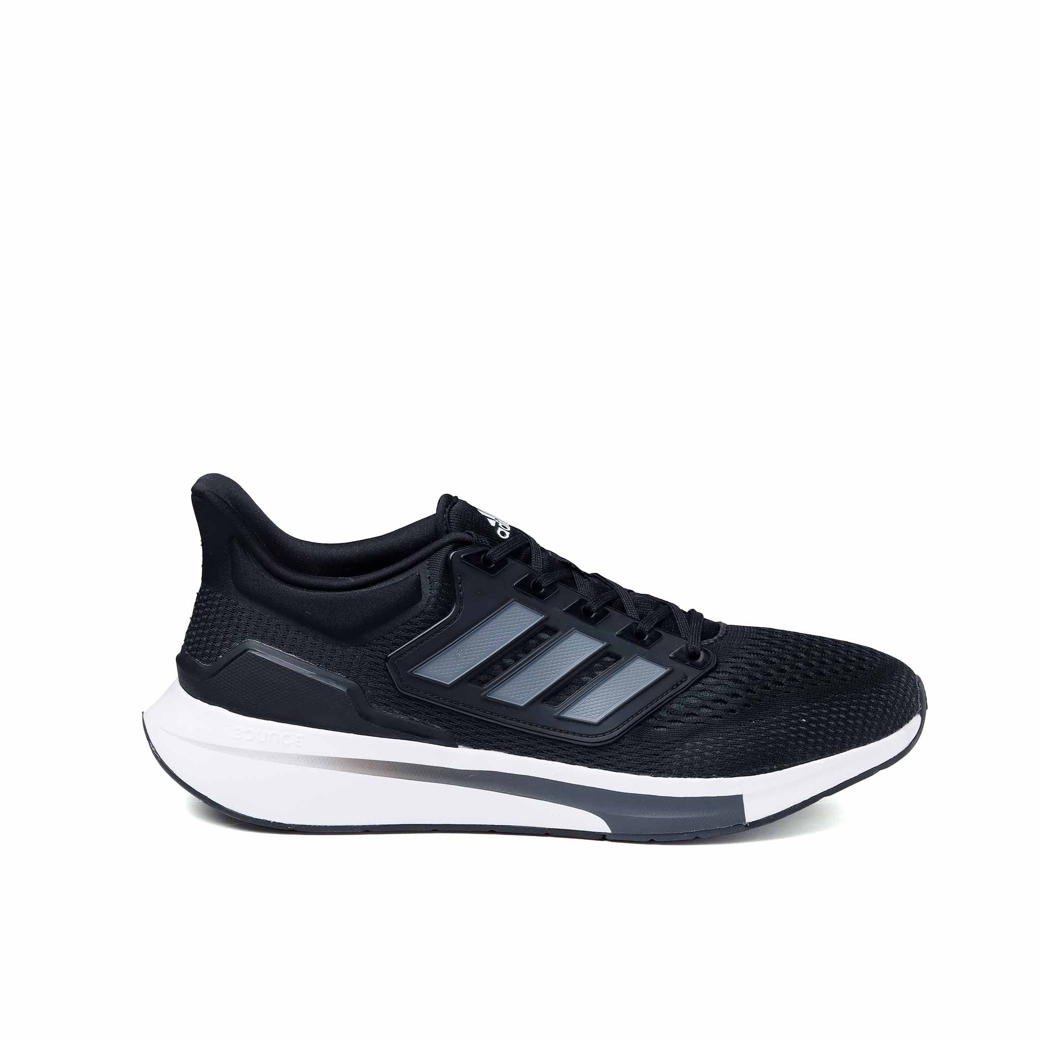 Tenis Adidas EQ21 Run