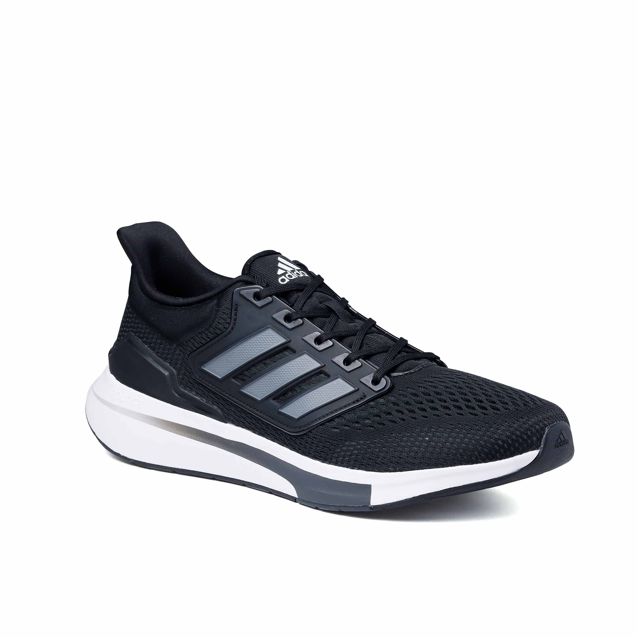 Tenis Adidas EQ21 Run