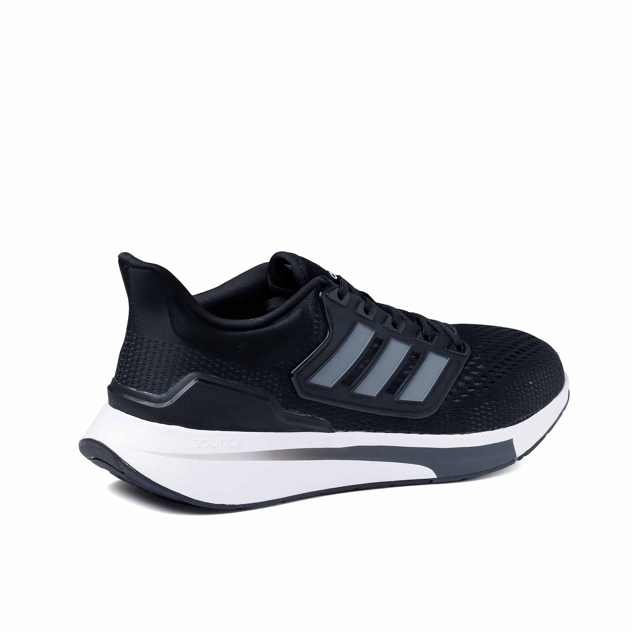 Tenis Adidas EQ21 Run