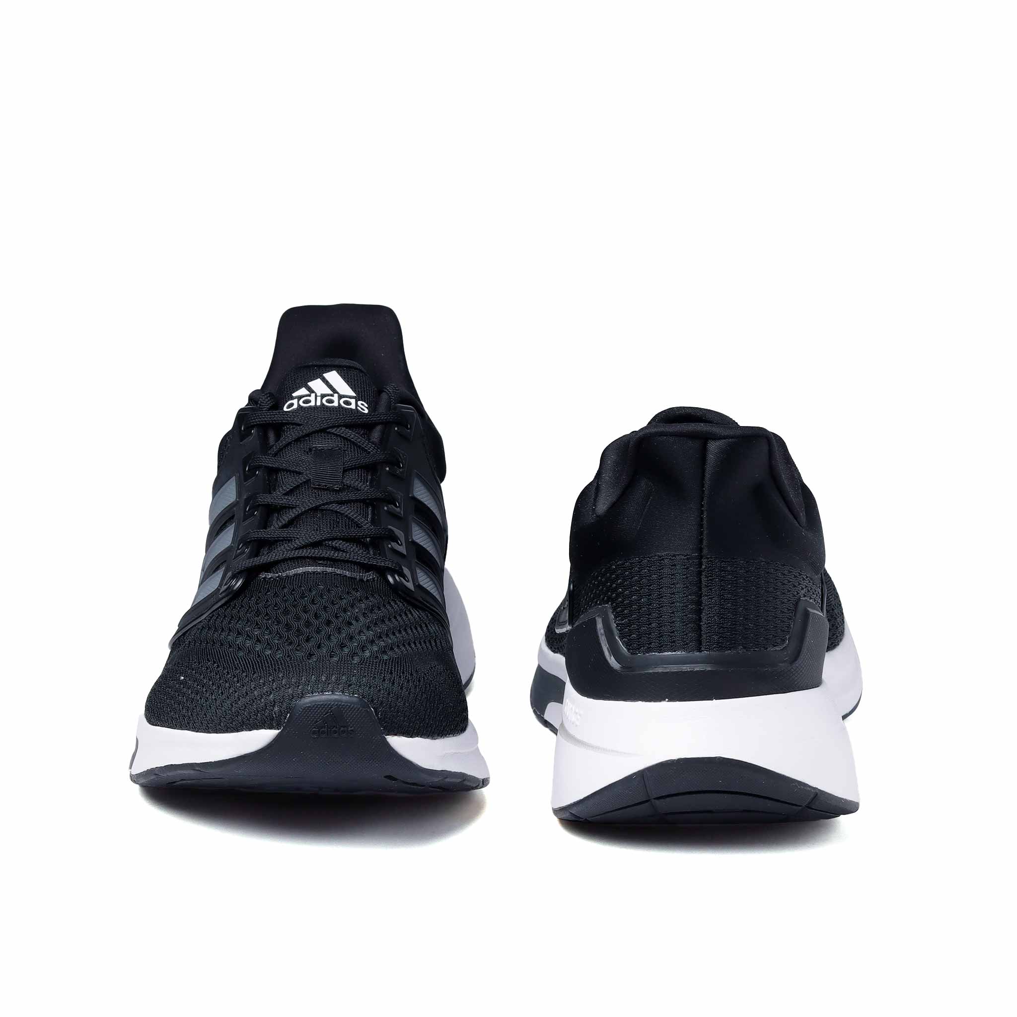 Tenis Adidas EQ21 Run