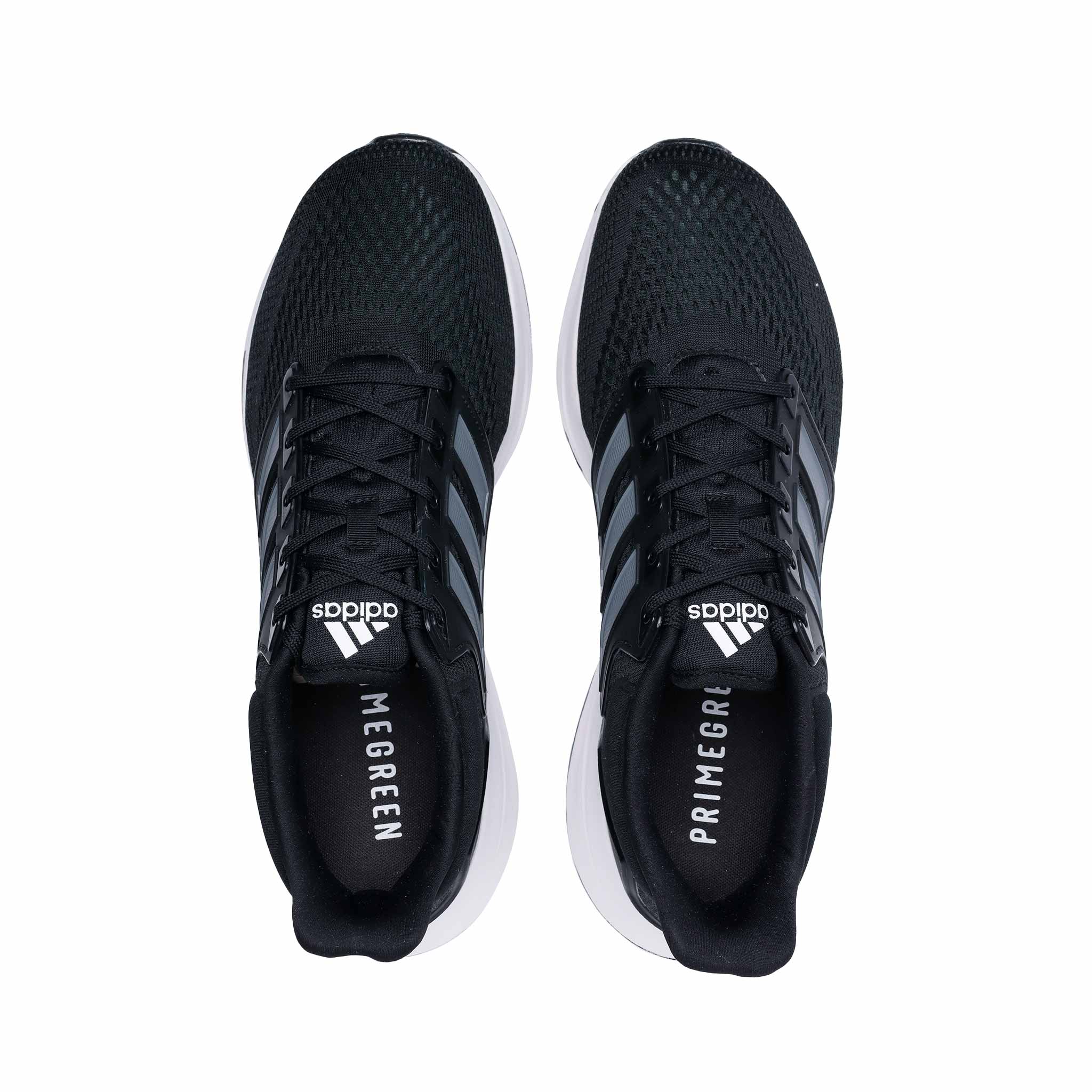 Tenis Adidas EQ21 Run