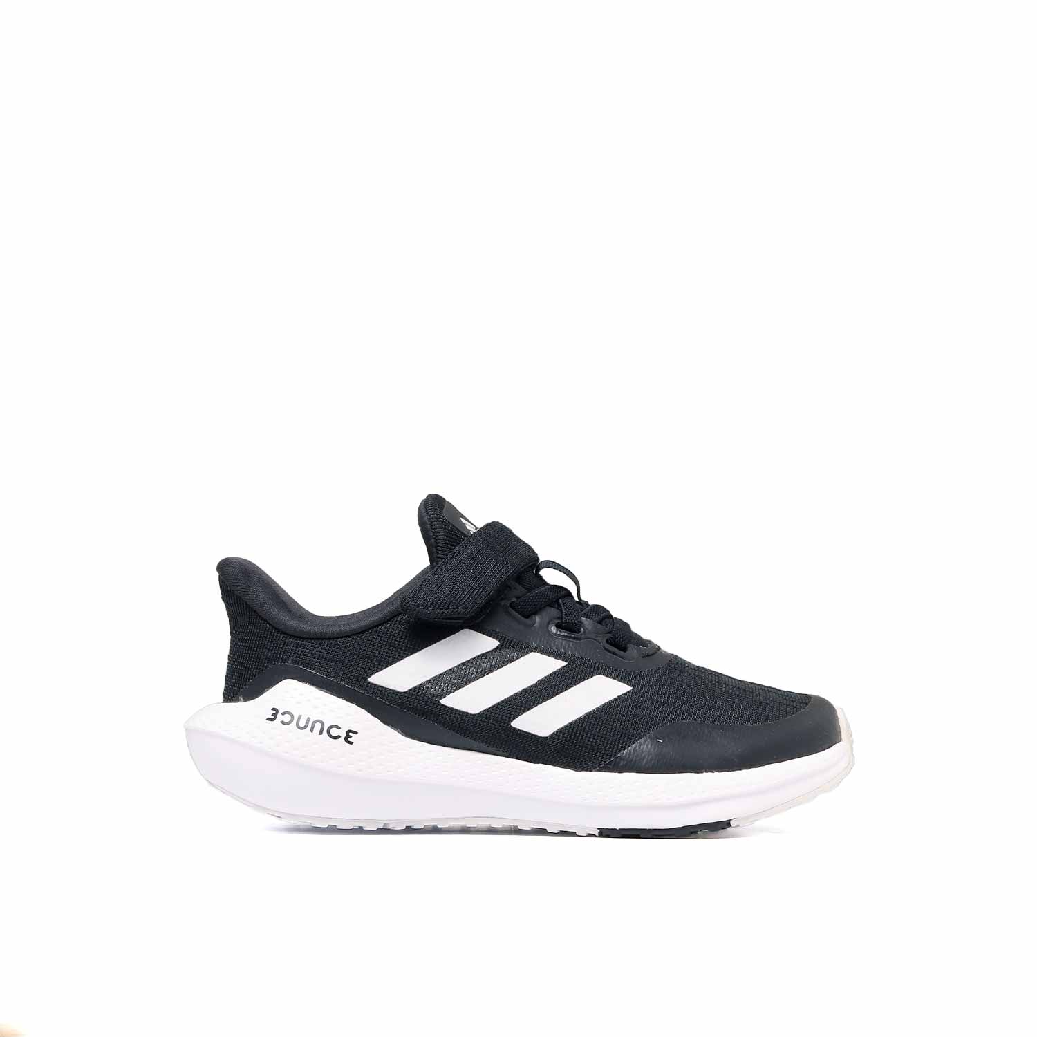 Tenis Adidas EQ21 Run