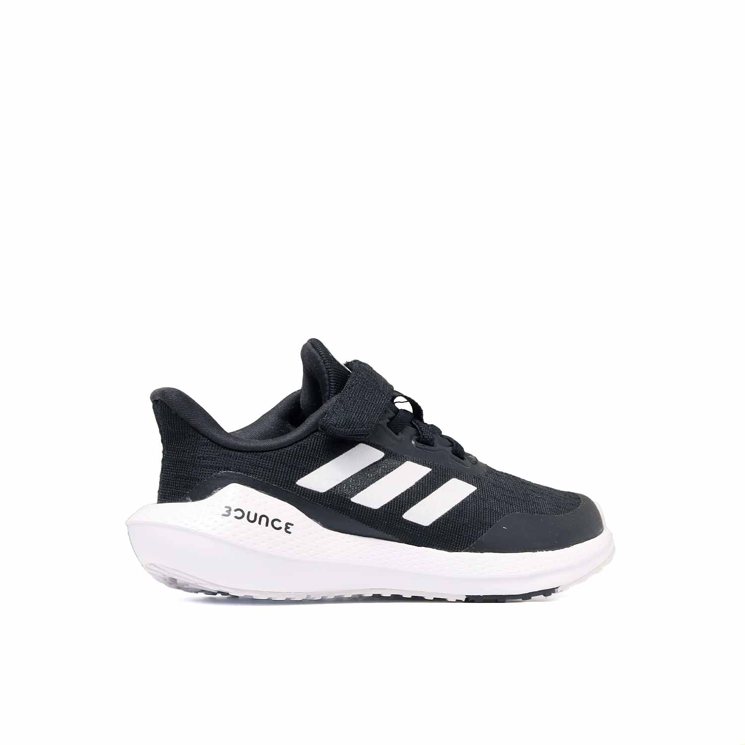 Tenis Adidas EQ21 Run
