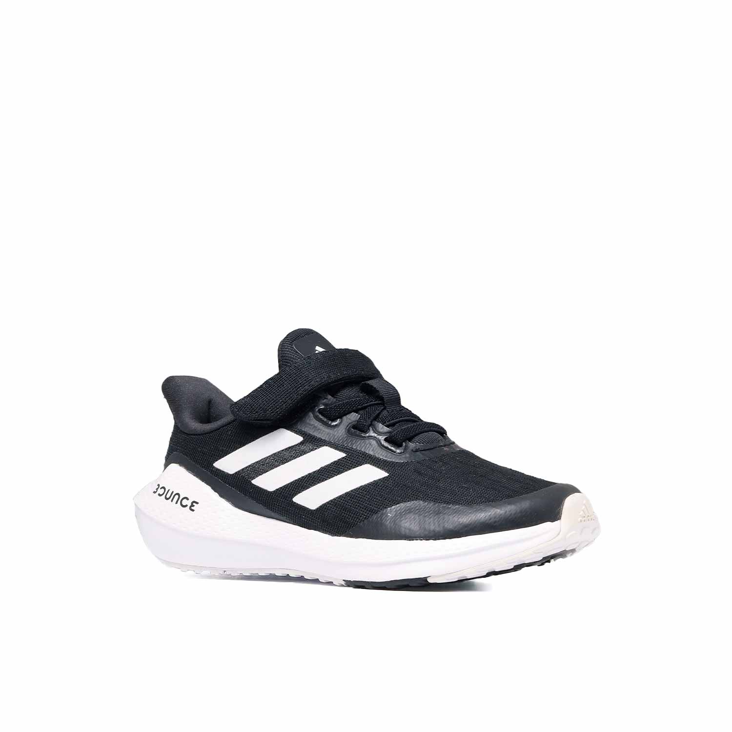 Tenis Adidas EQ21 Run