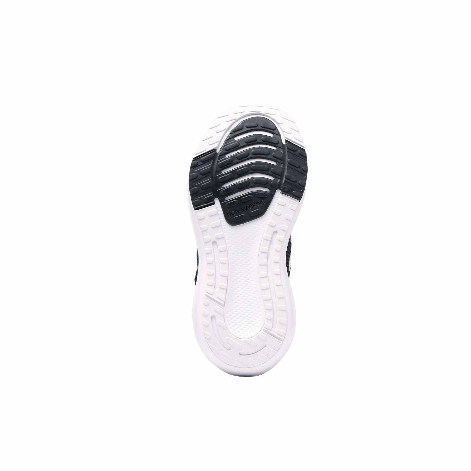 Tenis Adidas EQ21 Run
