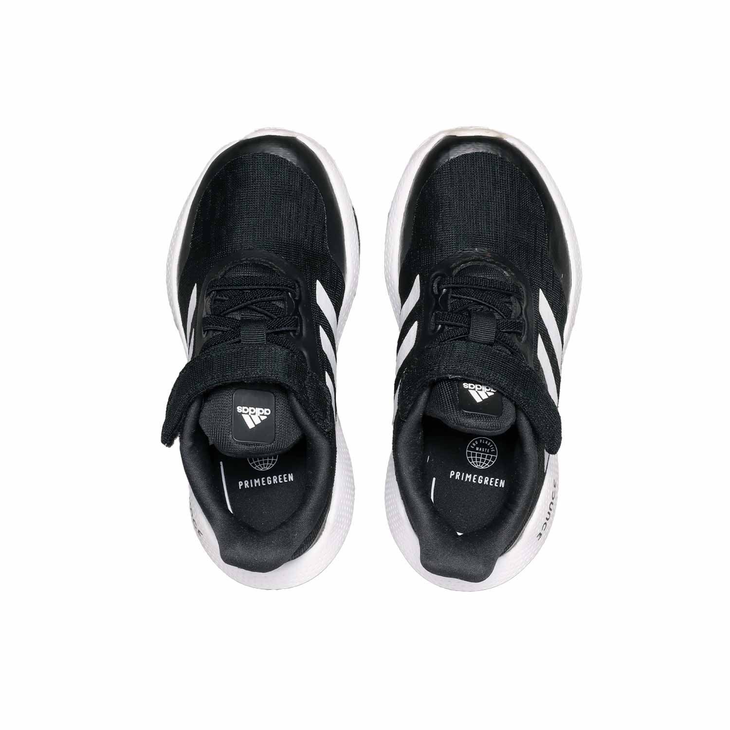 Tenis Adidas EQ21 Run
