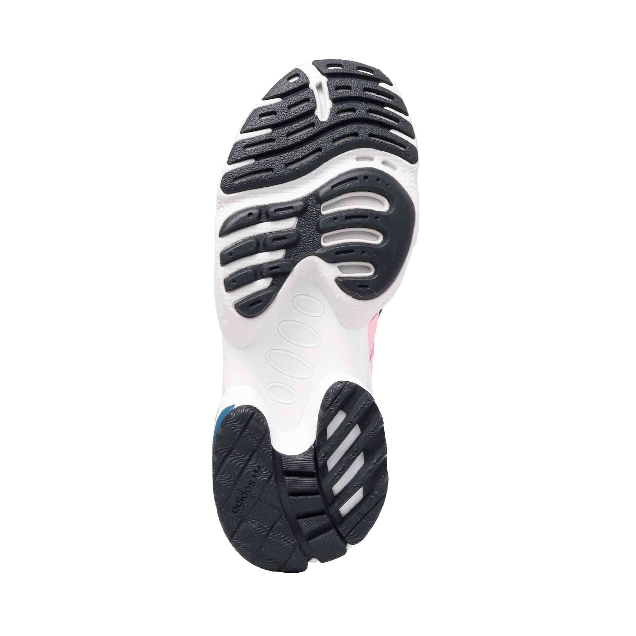 Tenis Adidas EQT Gazelle