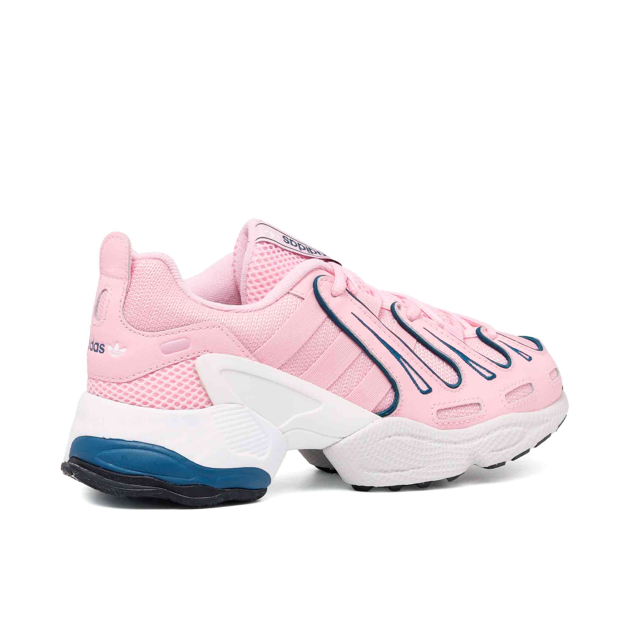 Tenis Adidas EQT Gazelle