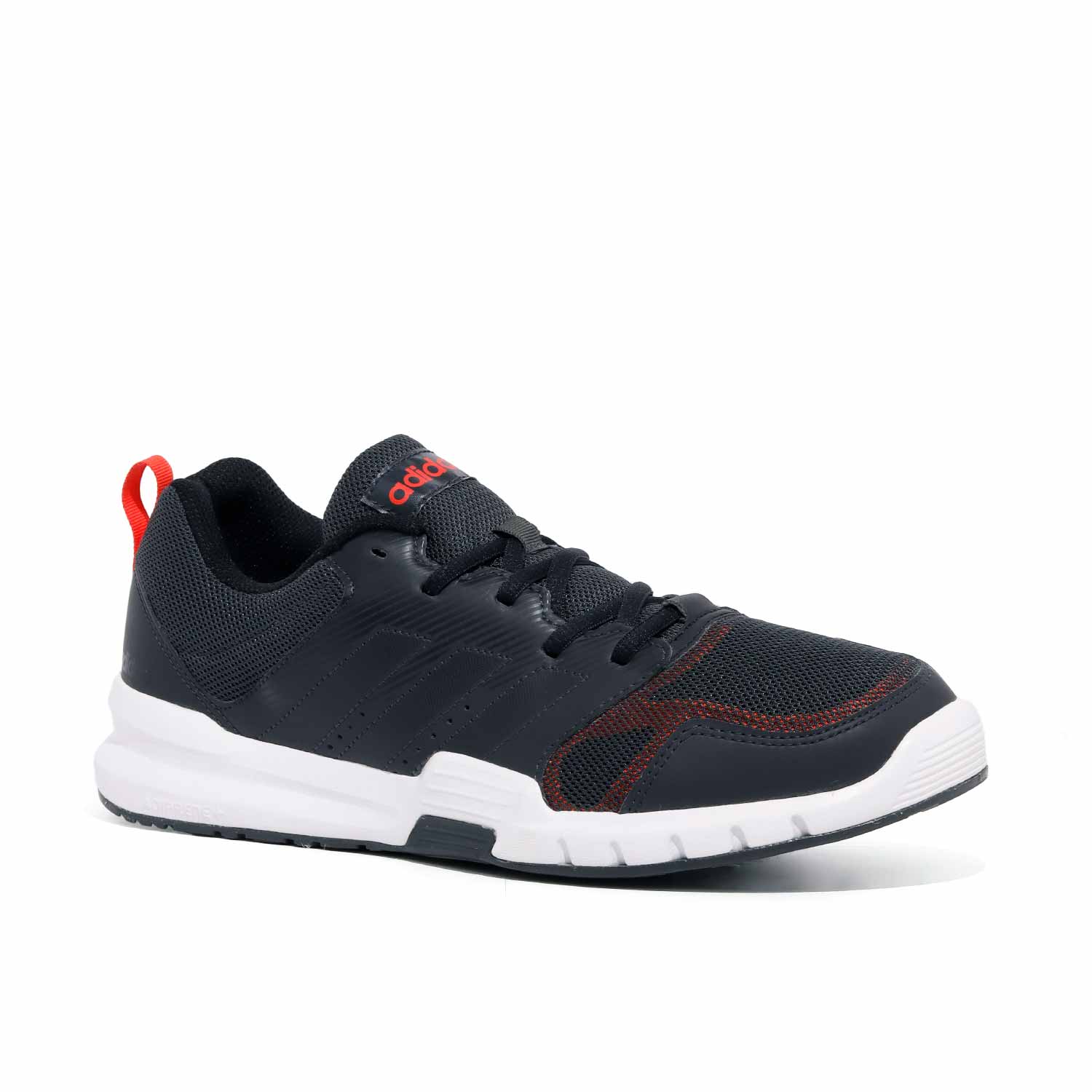 Tenis Adidas Essetial Star 3