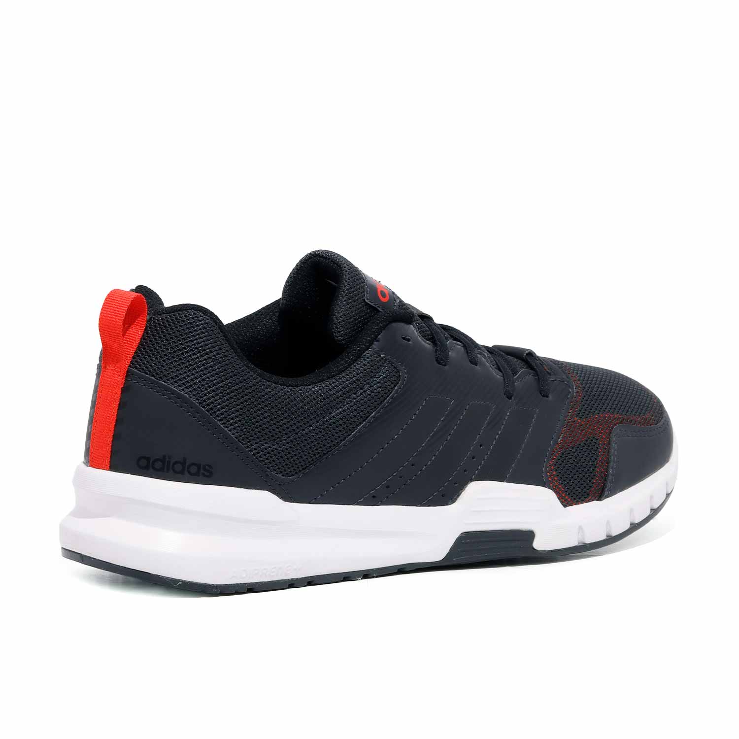 Tenis Adidas Essetial Star 3