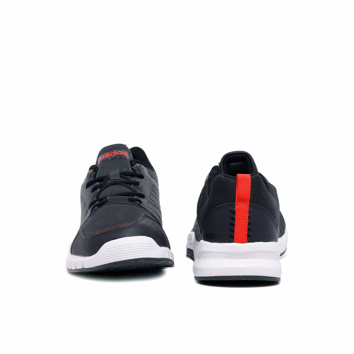 Tenis Adidas Essetial Star 3