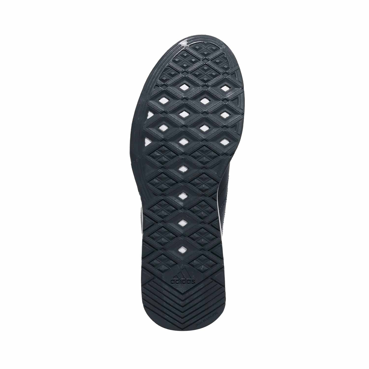 Tenis Adidas Essetial Star 3