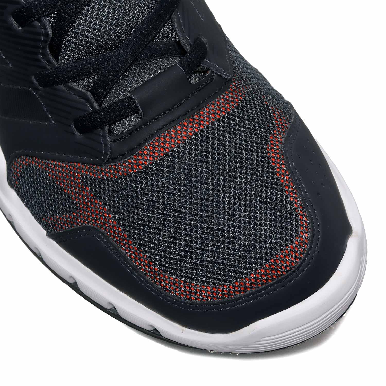 Tenis Adidas Essetial Star 3