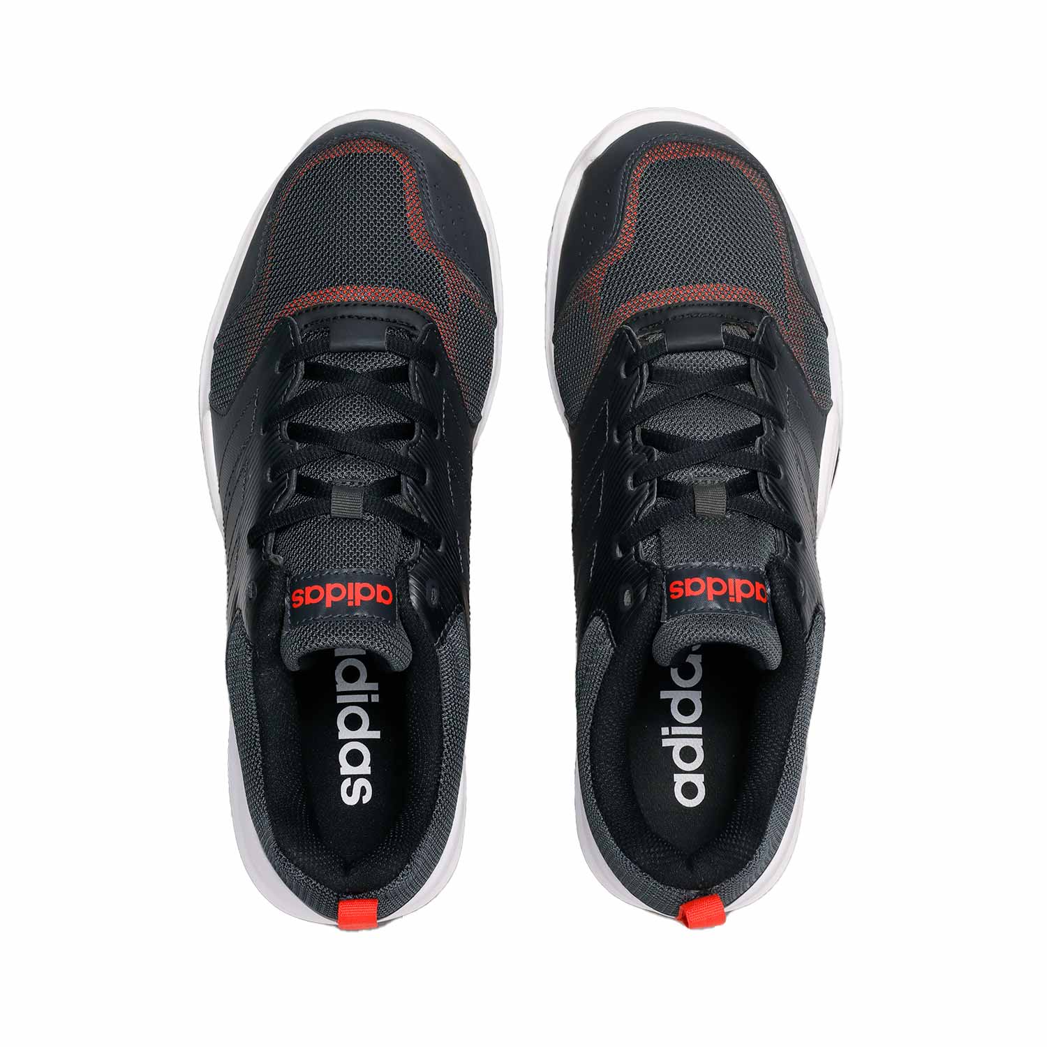 Tenis Adidas Essetial Star 3