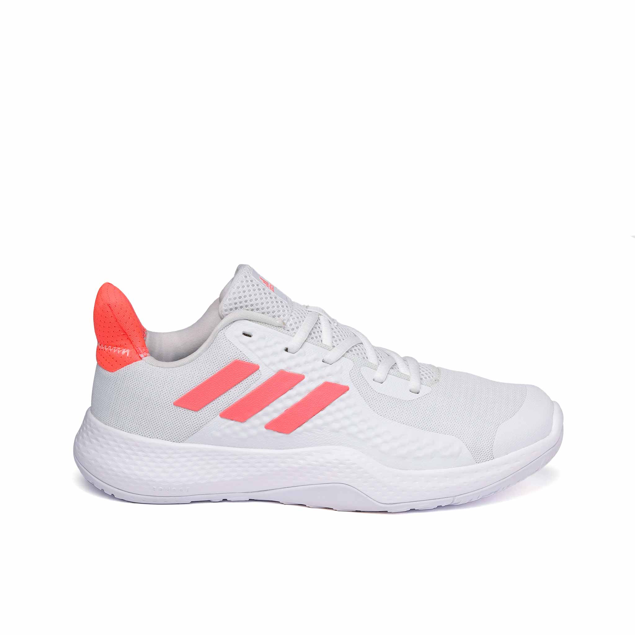 Tenis Adidas FitBounce
