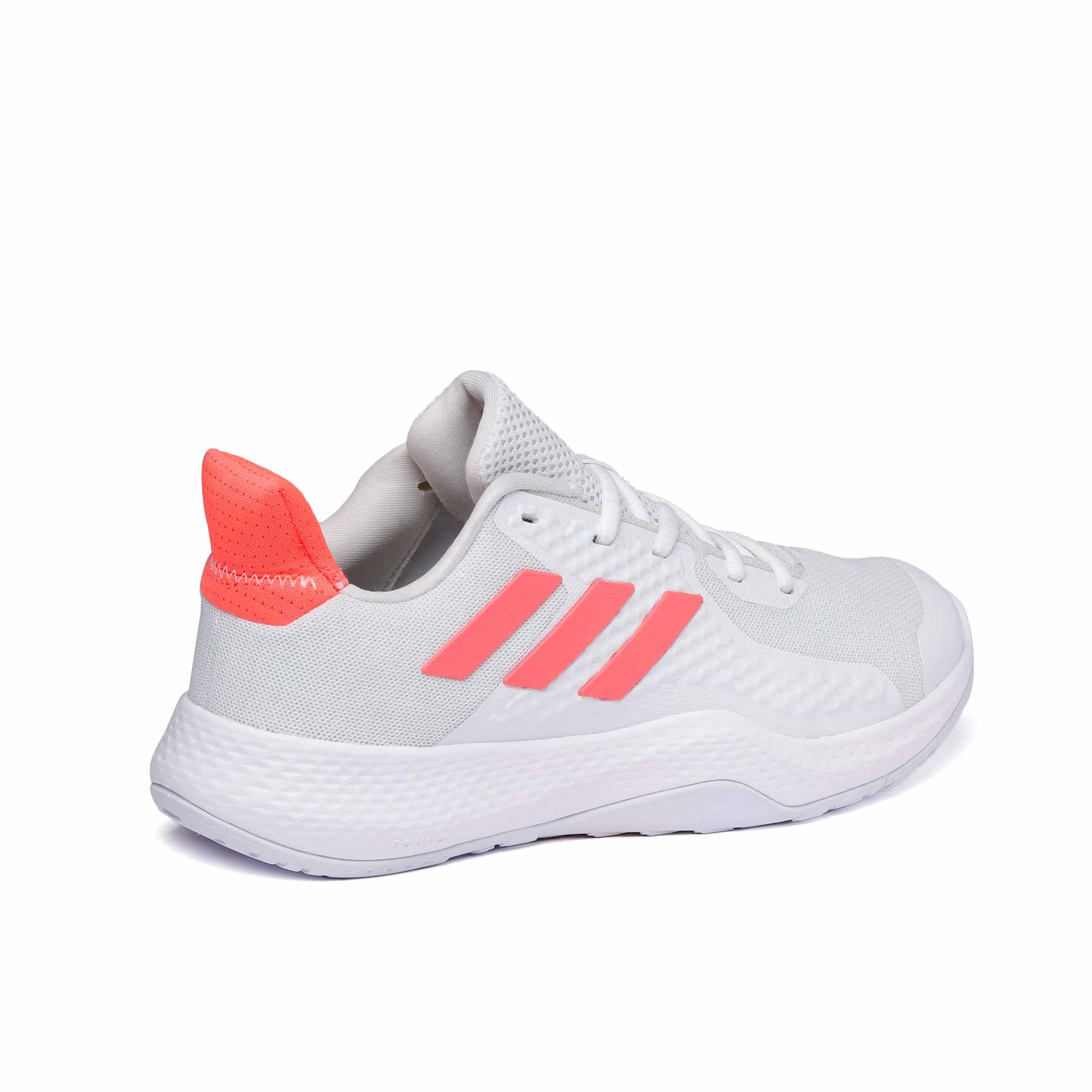 Tenis Adidas FitBounce
