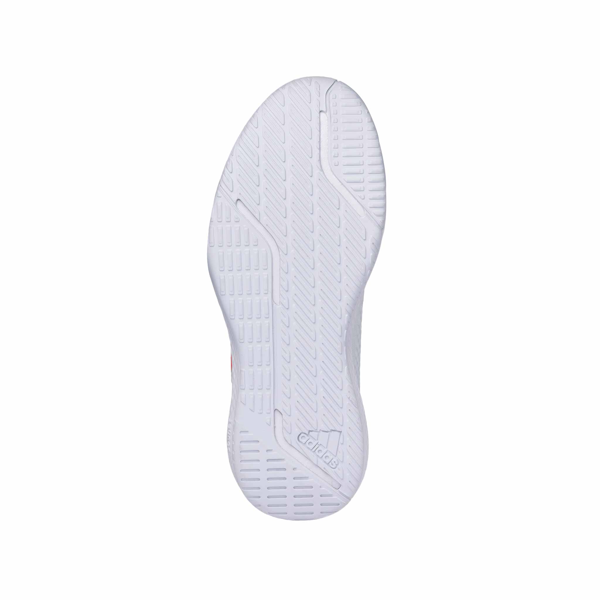 Tenis Adidas FitBounce