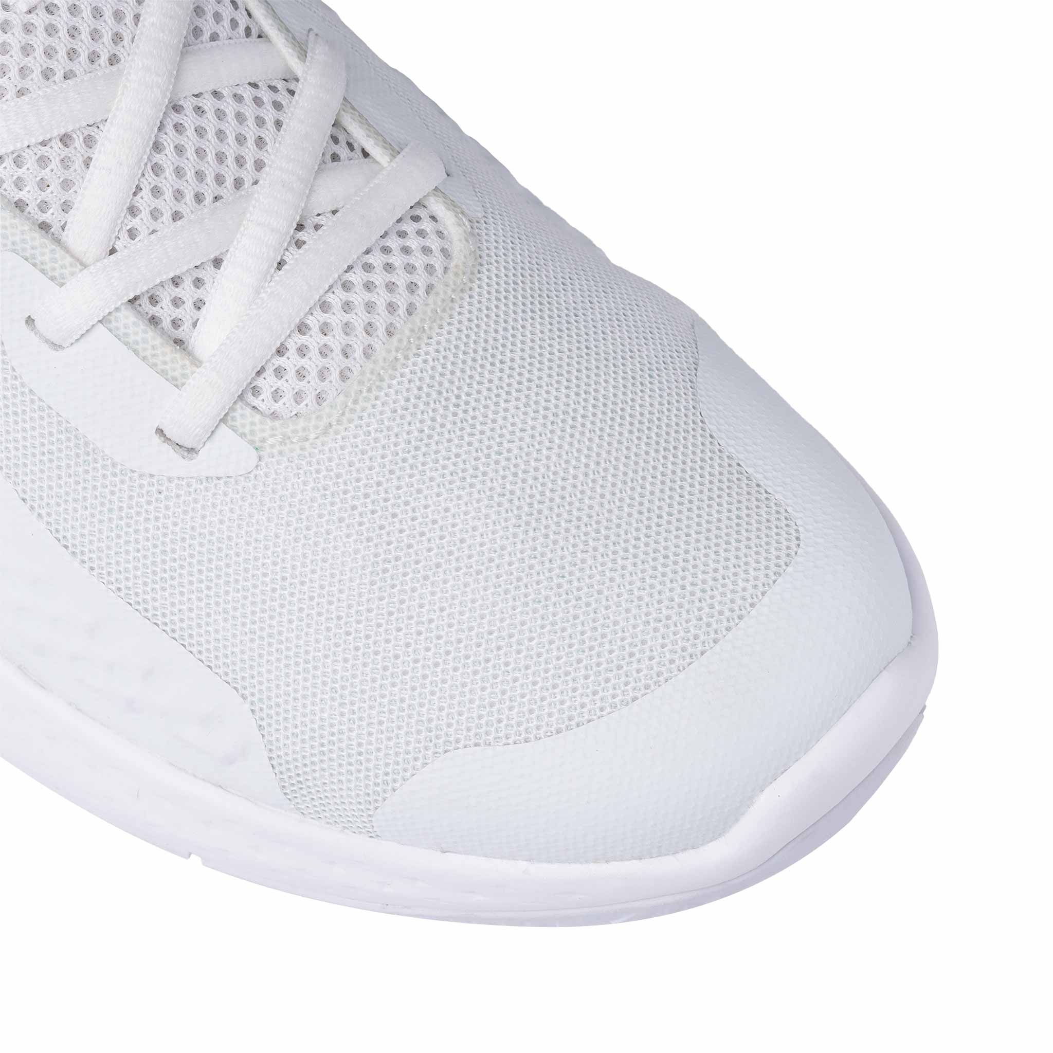 Tenis Adidas FitBounce