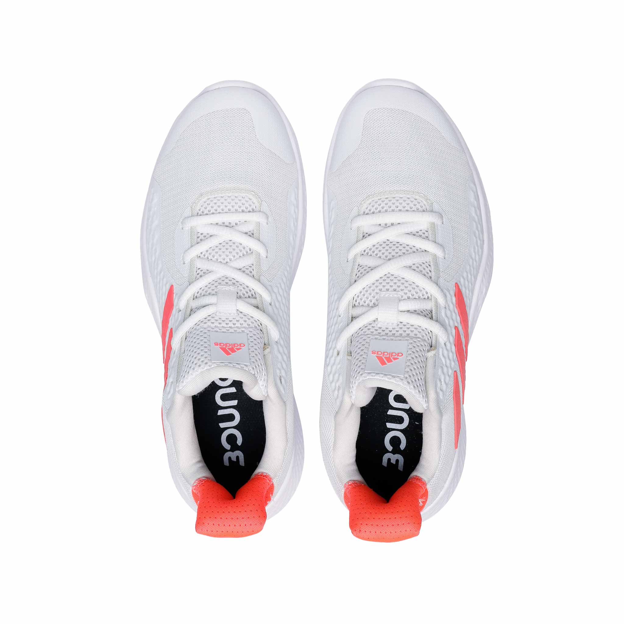 Tenis Adidas FitBounce