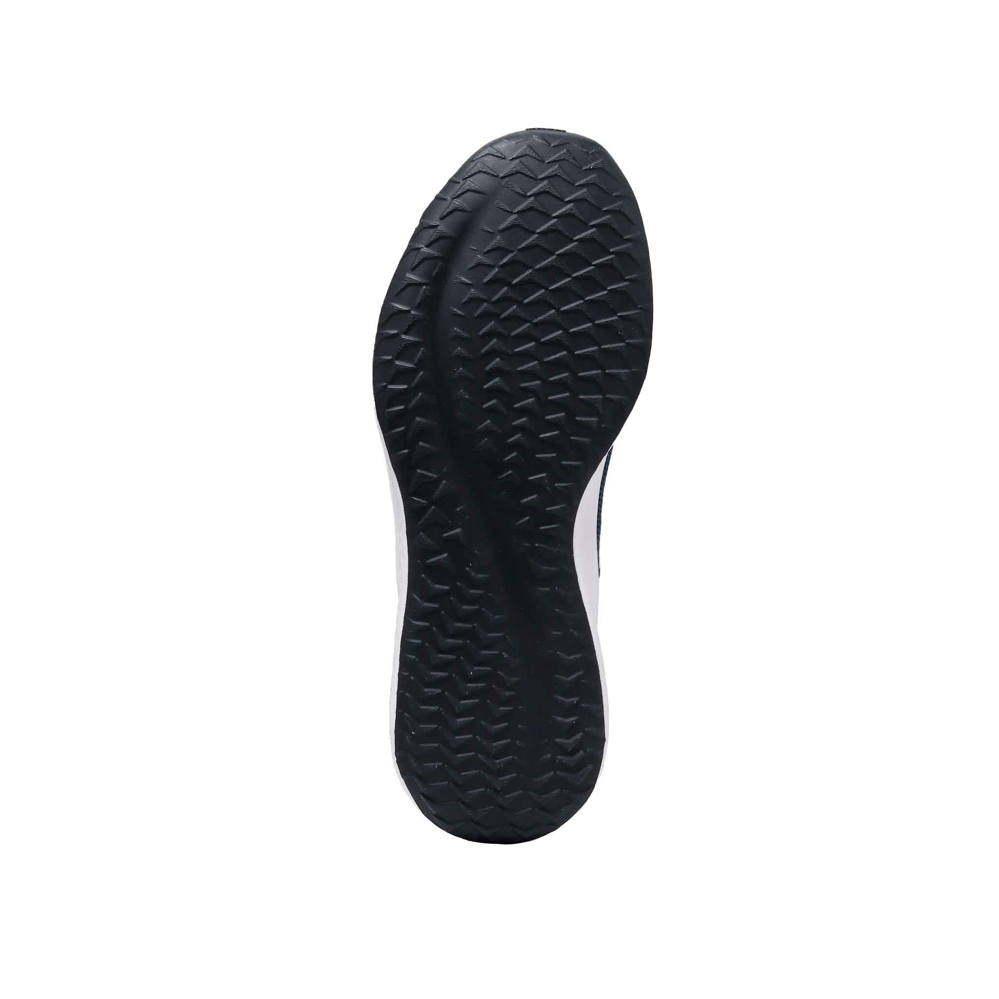 Tenis Adidas Fluidstreet