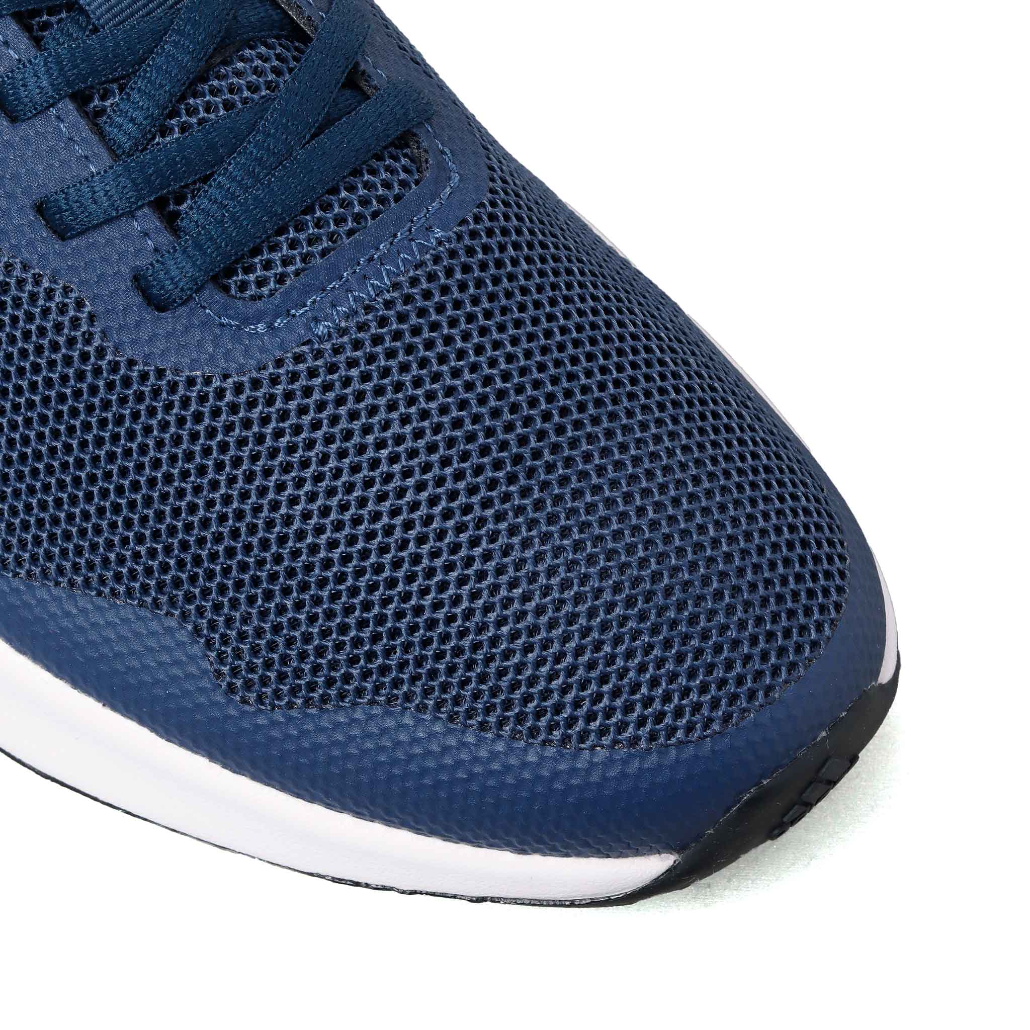Tenis Adidas Fluidstreet